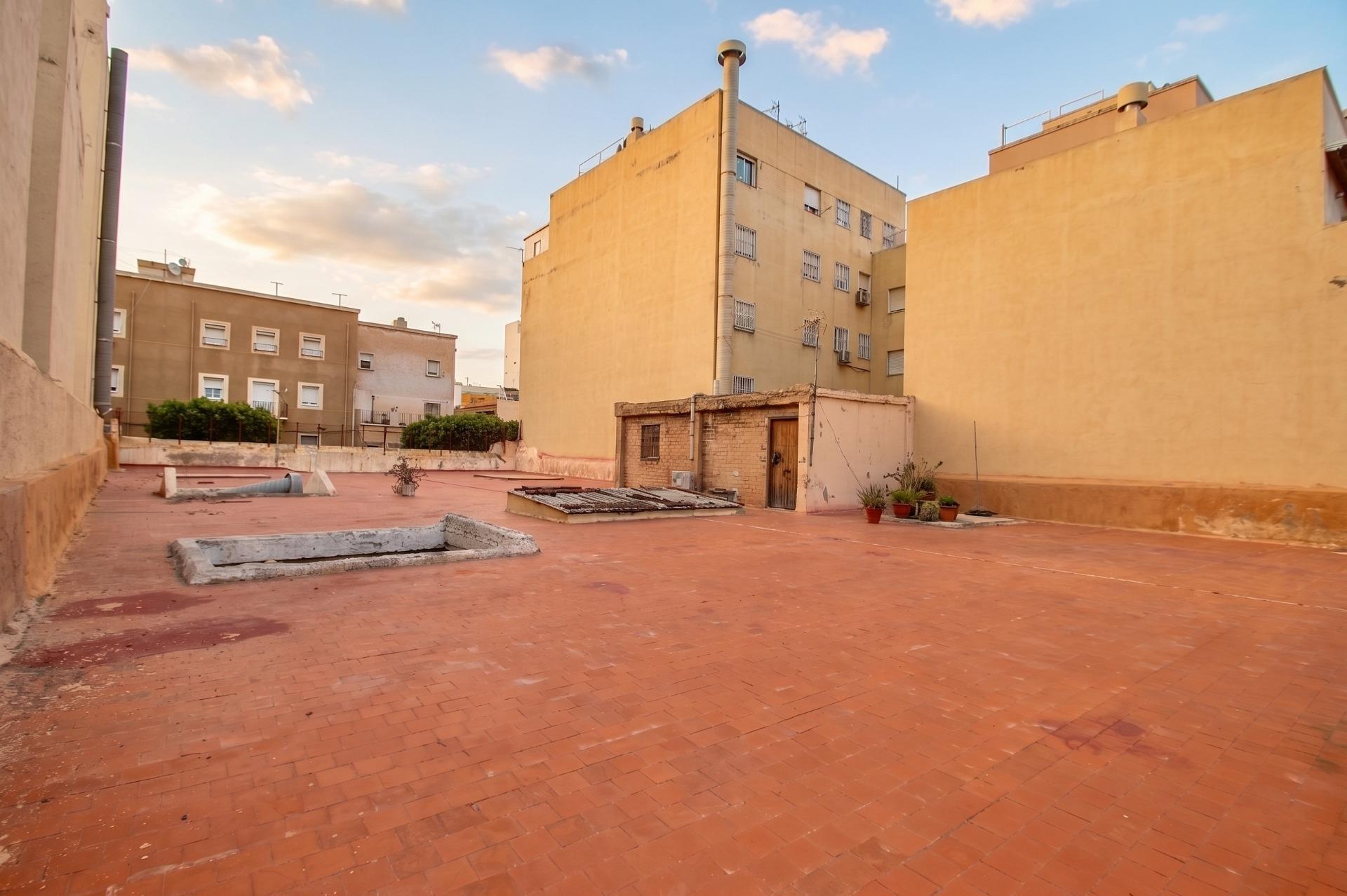 Edificios-Venta-AlmerÃ­a-2412299-Foto-15