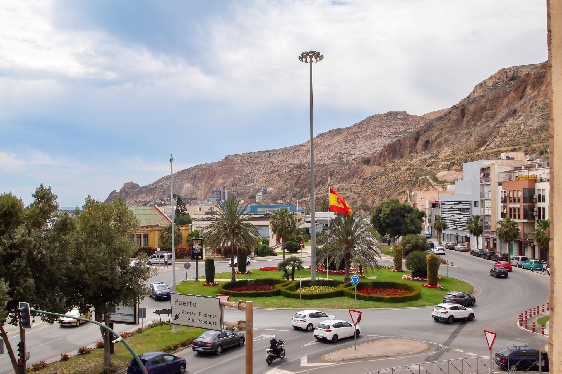 Edificios-Venta-AlmerÃ­a-2412299-Foto-14