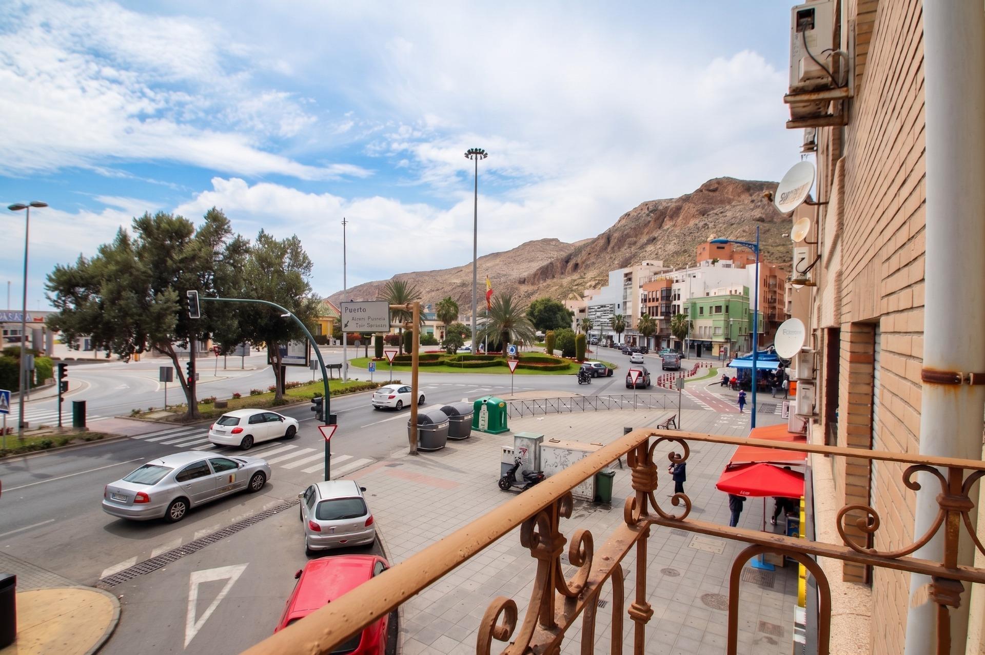 Edificios-Venta-AlmerÃ­a-2412299-Foto-11