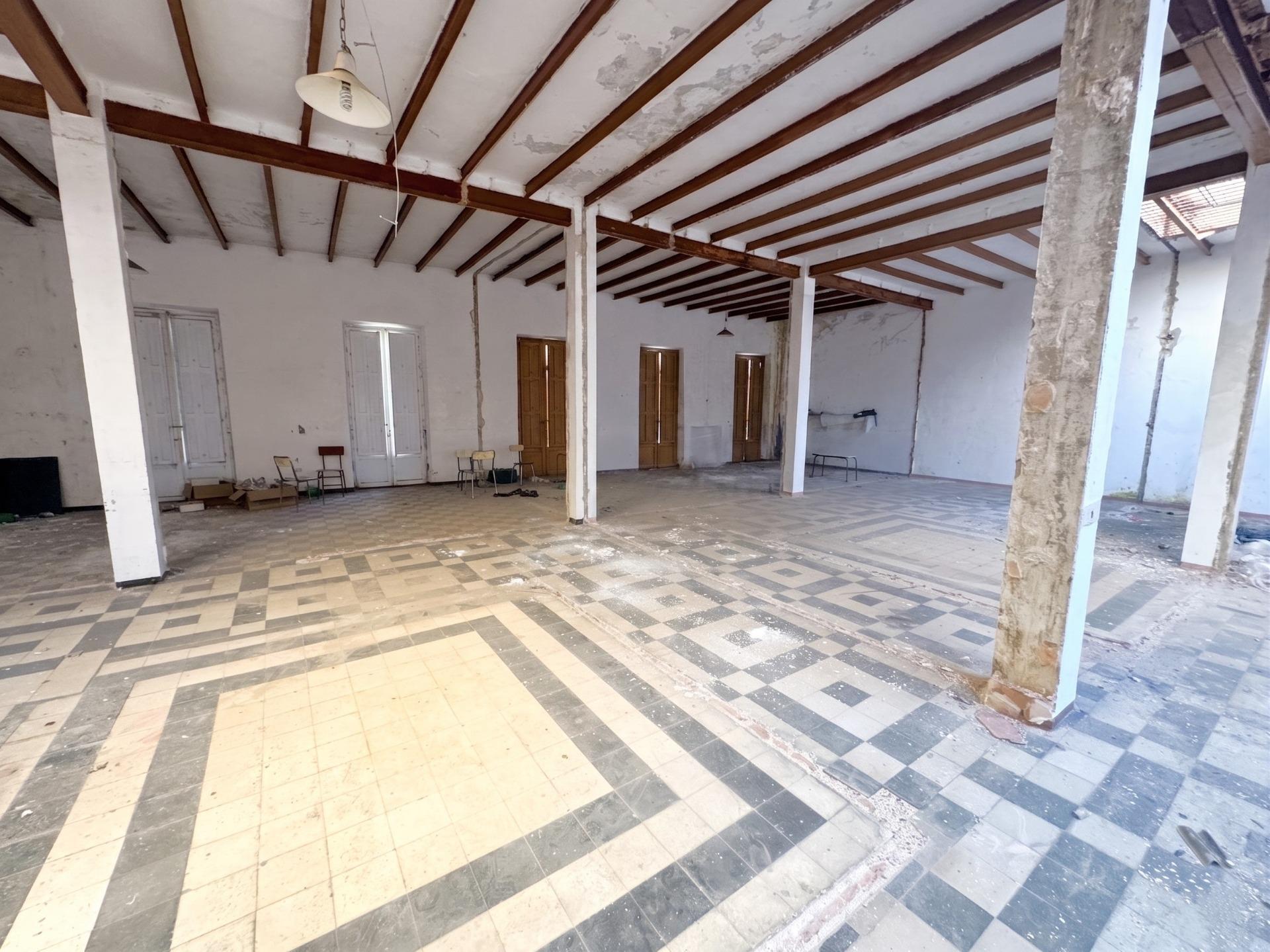 Edificios-Venta-AlmerÃ­a-2412299-Foto-20