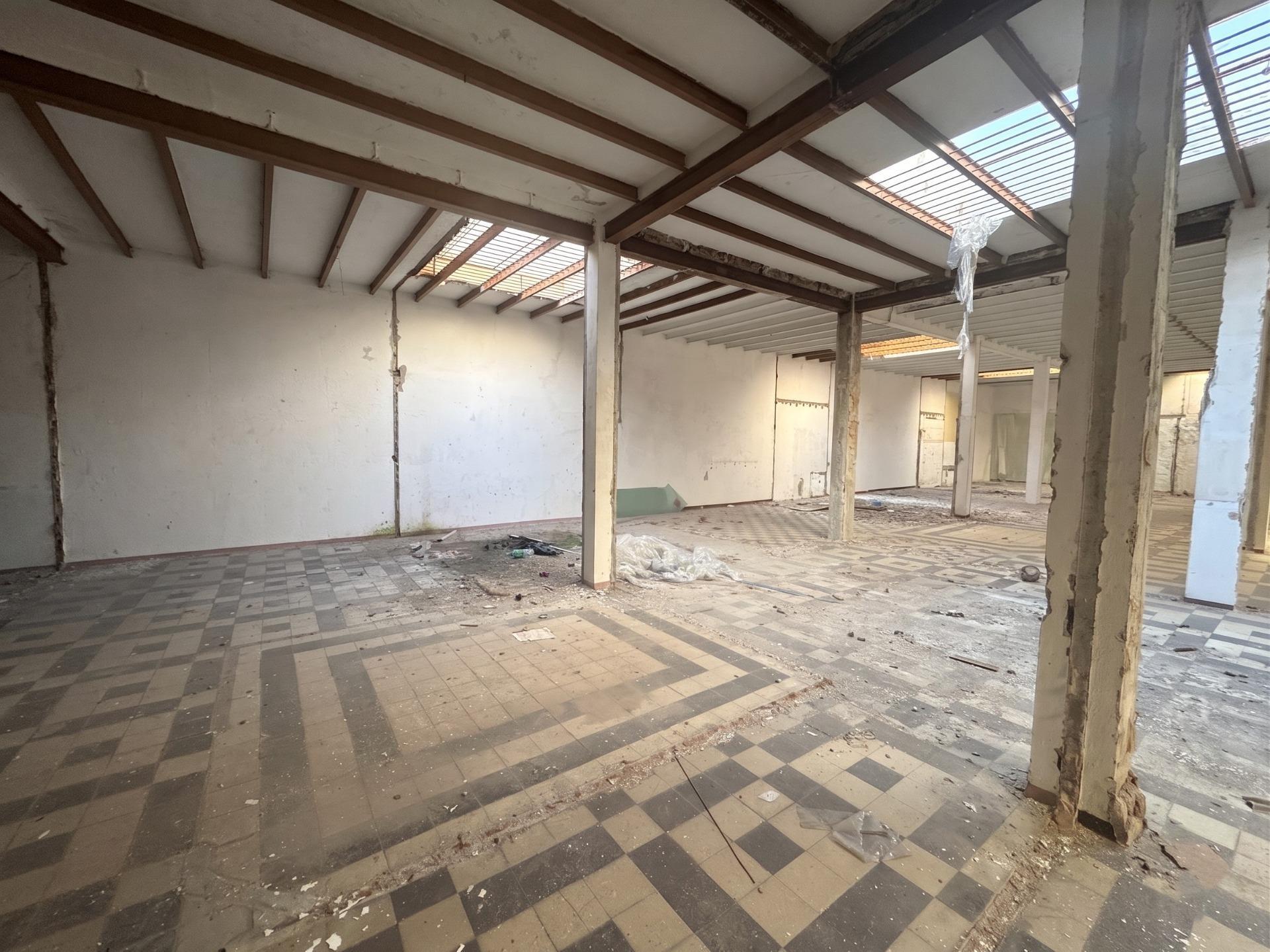 Edificios-Venta-AlmerÃ­a-2412299-Foto-19