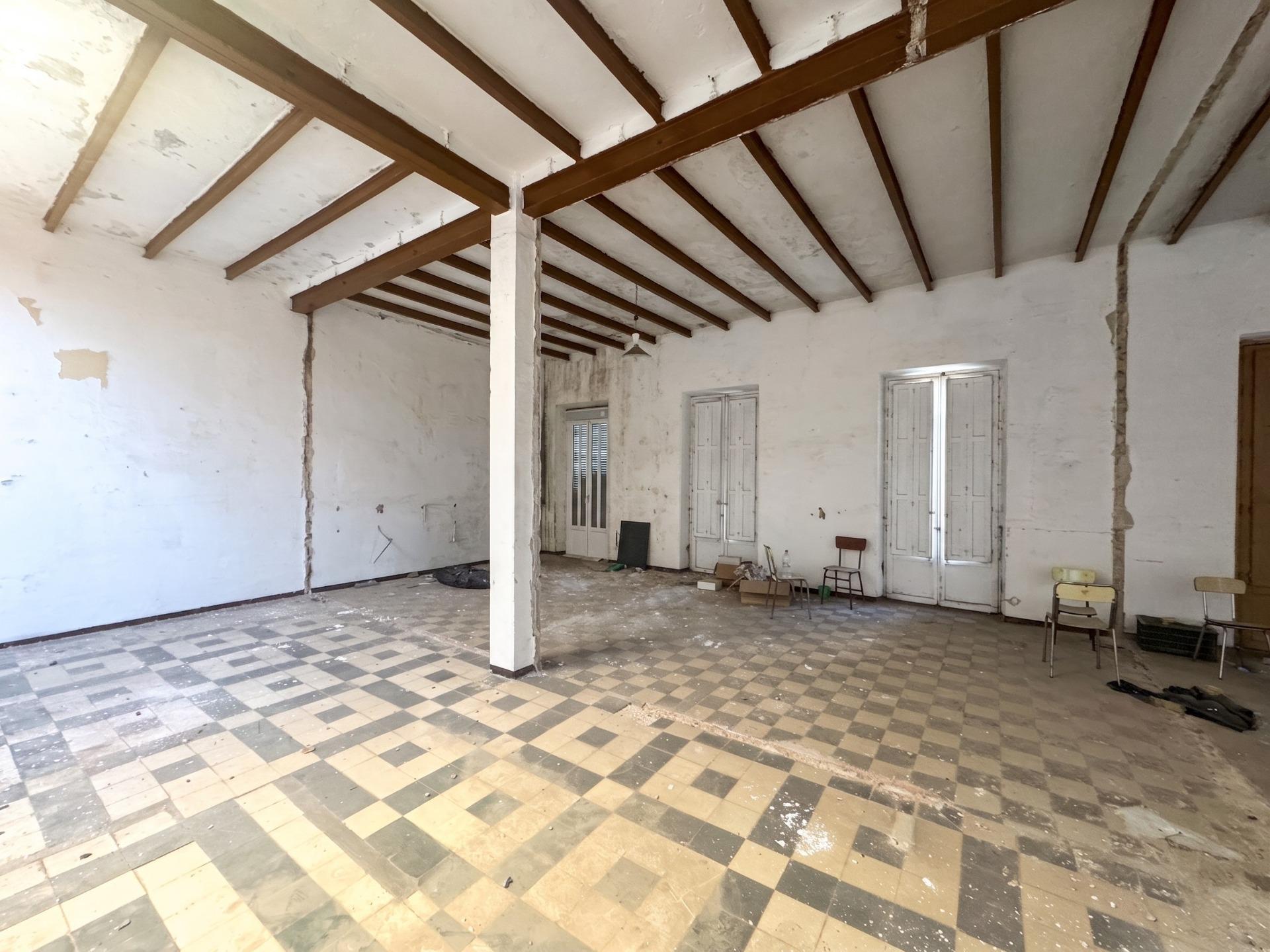 Edificios-Venta-AlmerÃ­a-2412299-Foto-21