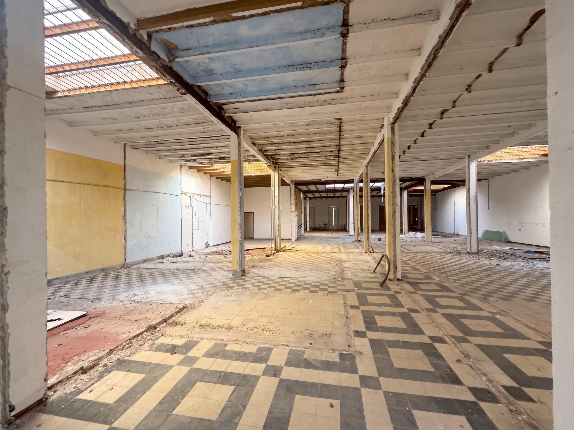 Edificios-Venta-AlmerÃ­a-2412299-Foto-25