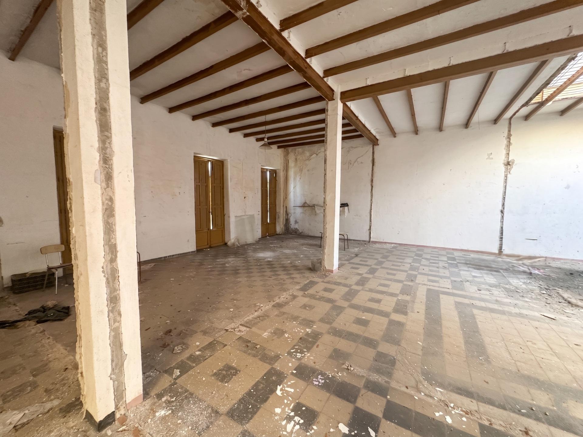 Edificios-Venta-AlmerÃ­a-2412299-Foto-22