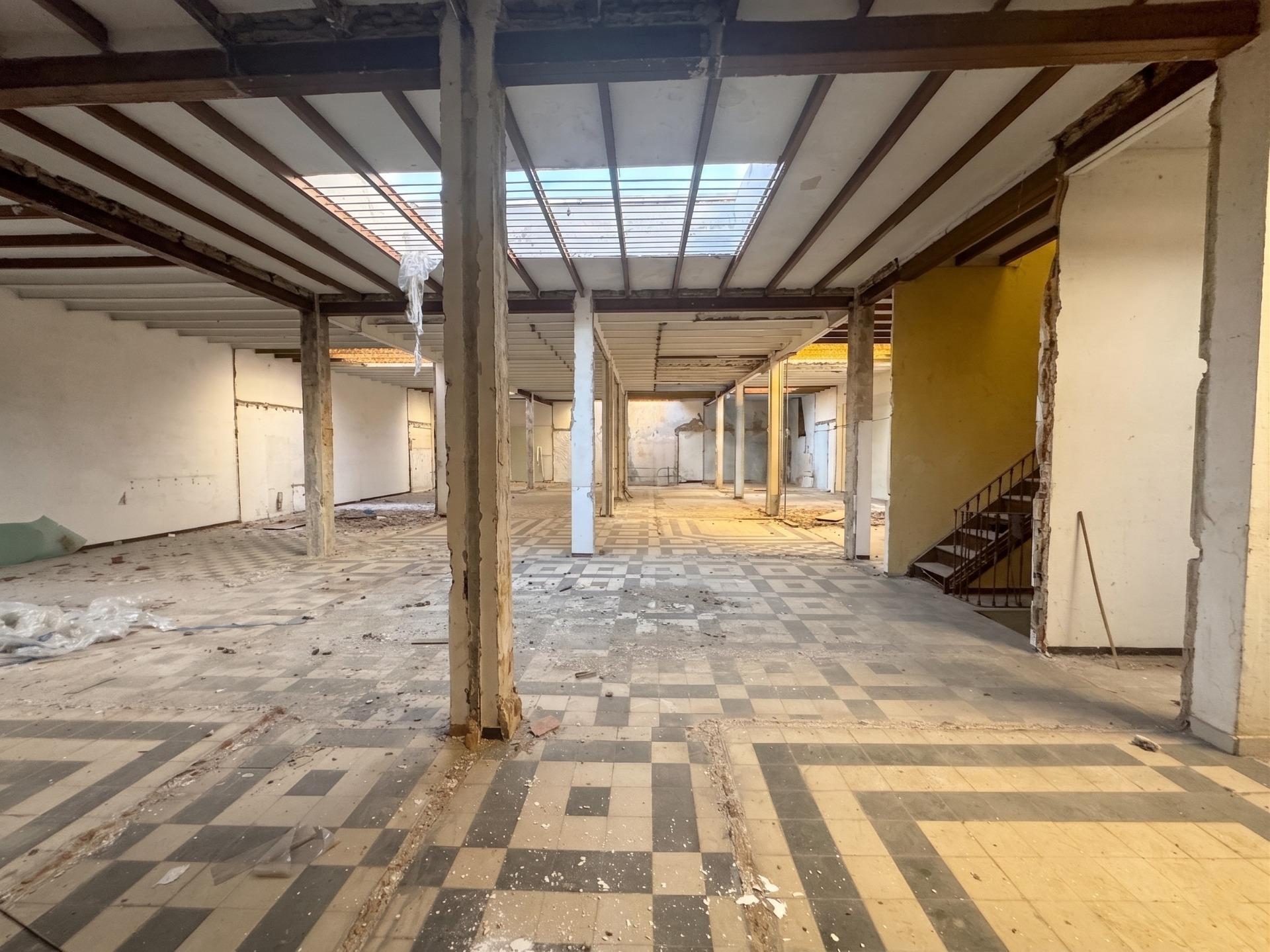 Edificios-Venta-AlmerÃ­a-2412299-Foto-23