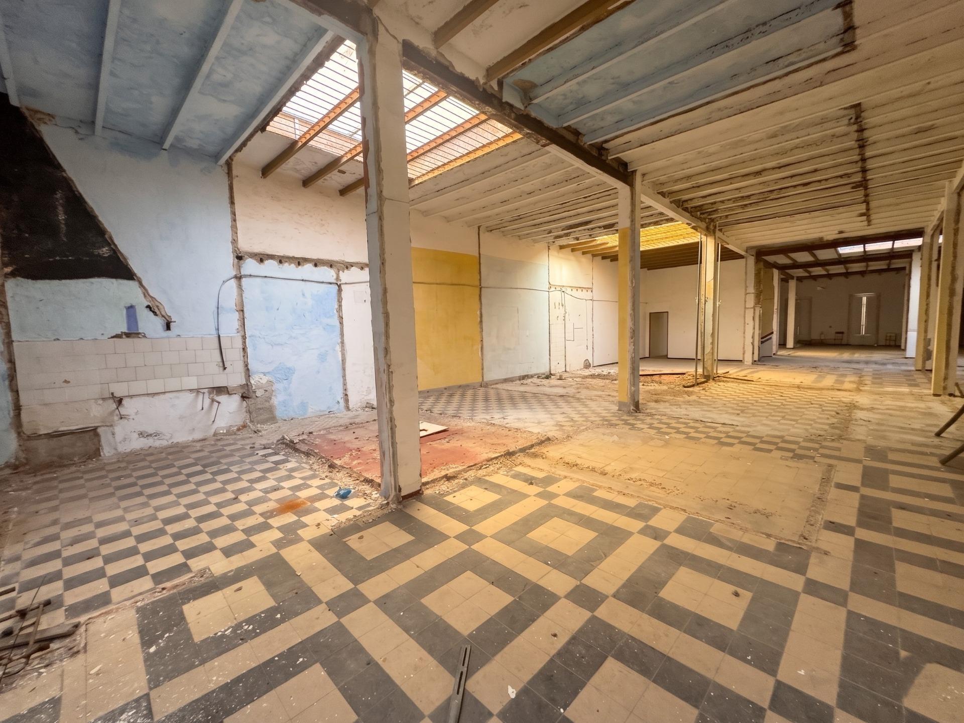 Edificios-Venta-AlmerÃ­a-2412299-Foto-24