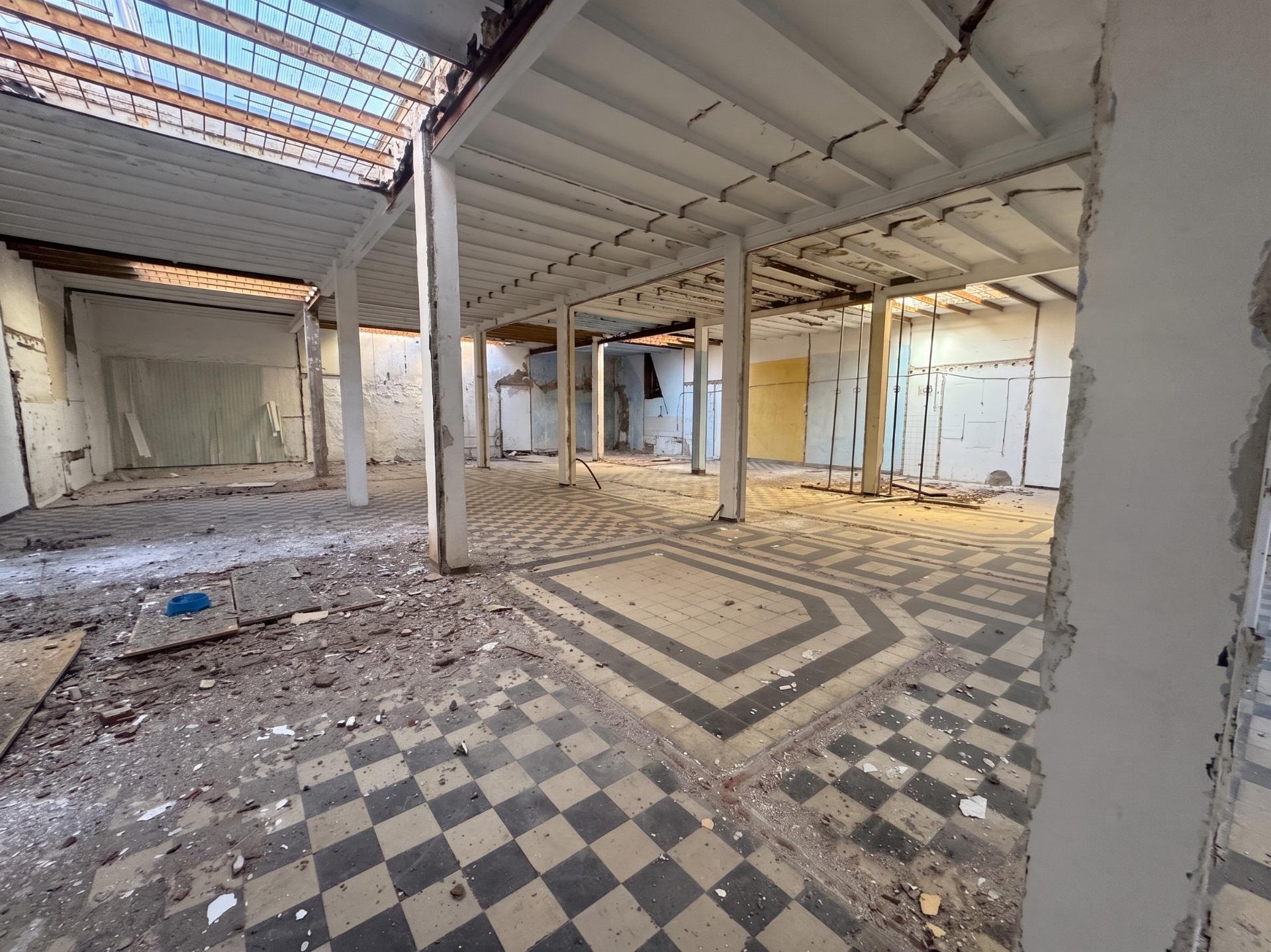 Edificios-Venta-AlmerÃ­a-2412299-Foto-26