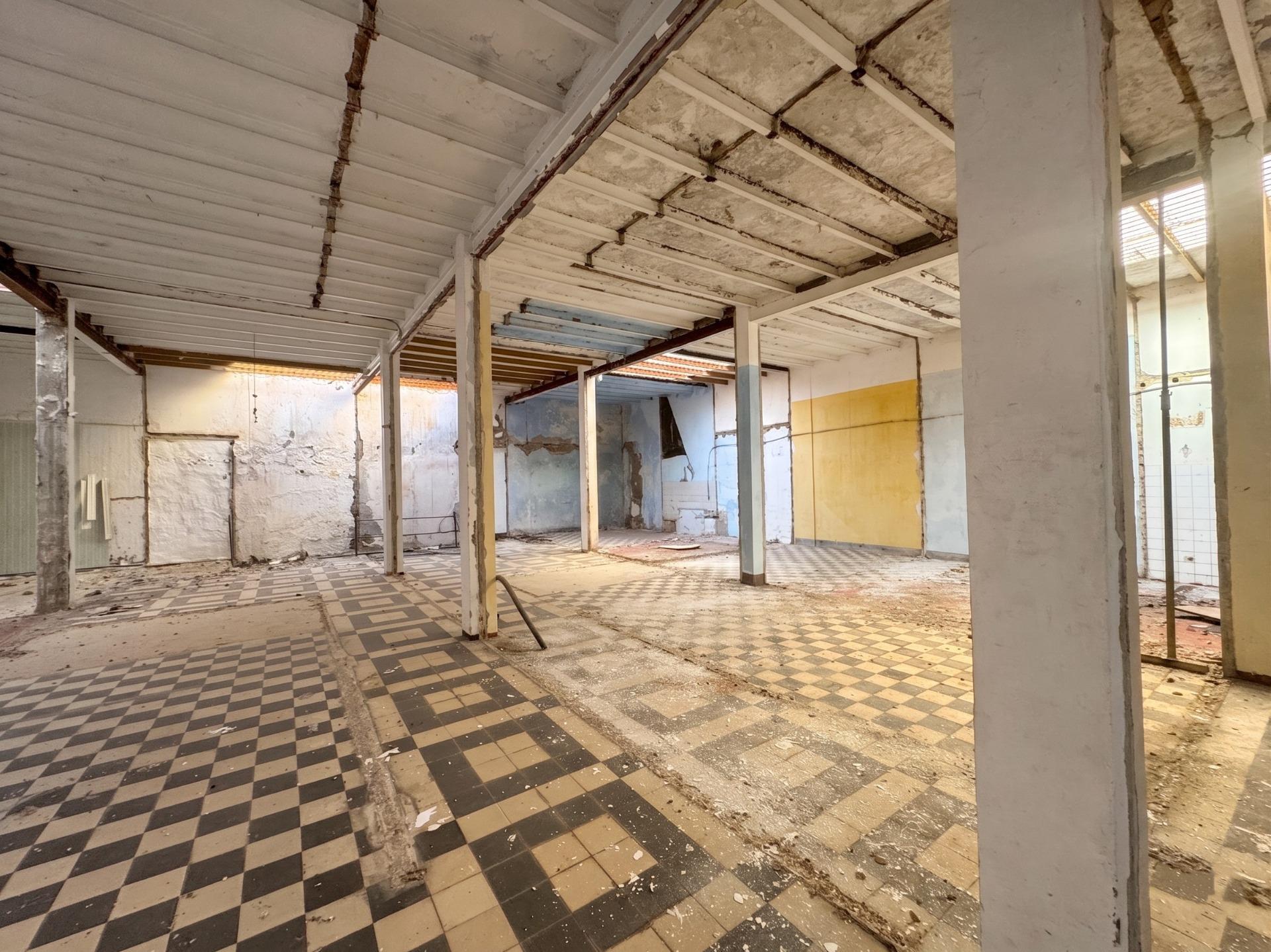 Edificios-Venta-AlmerÃ­a-2412299-Foto-27