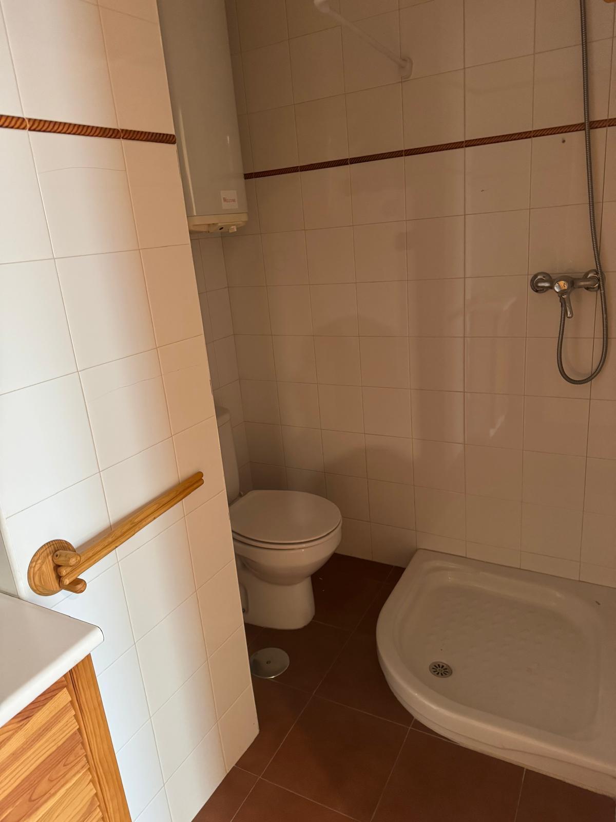 Negocios-Venta-Torrelavega-2412800-Foto-13