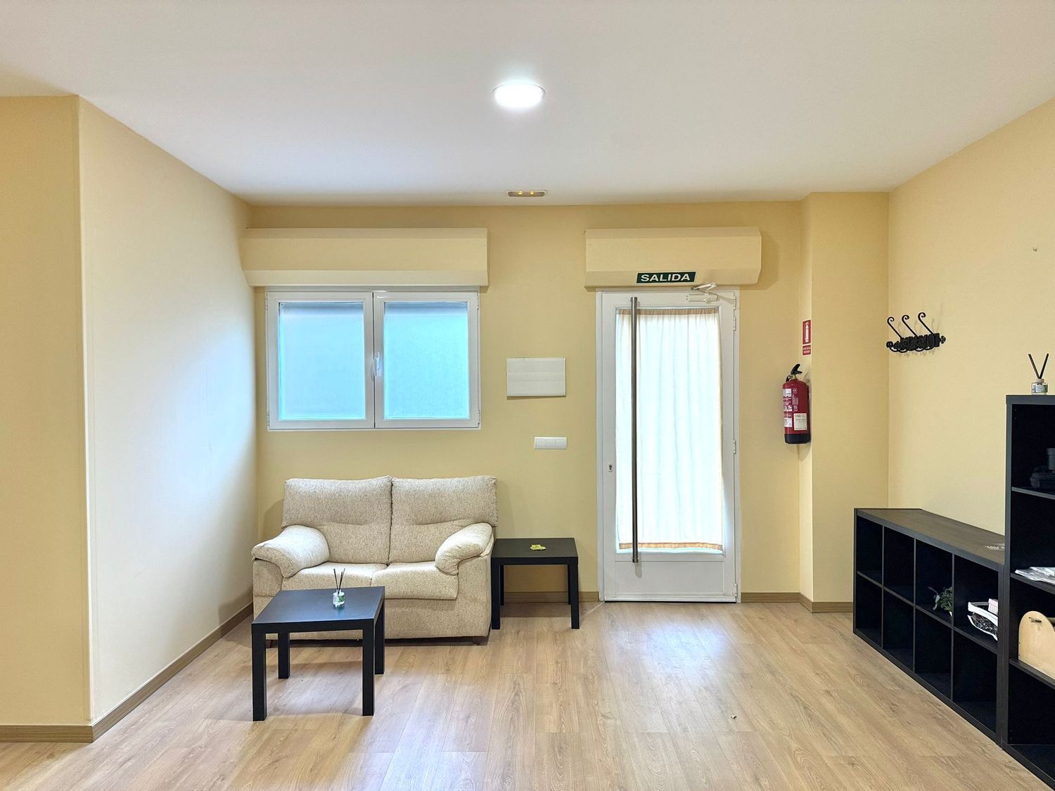 Piso en venta, Valladolid