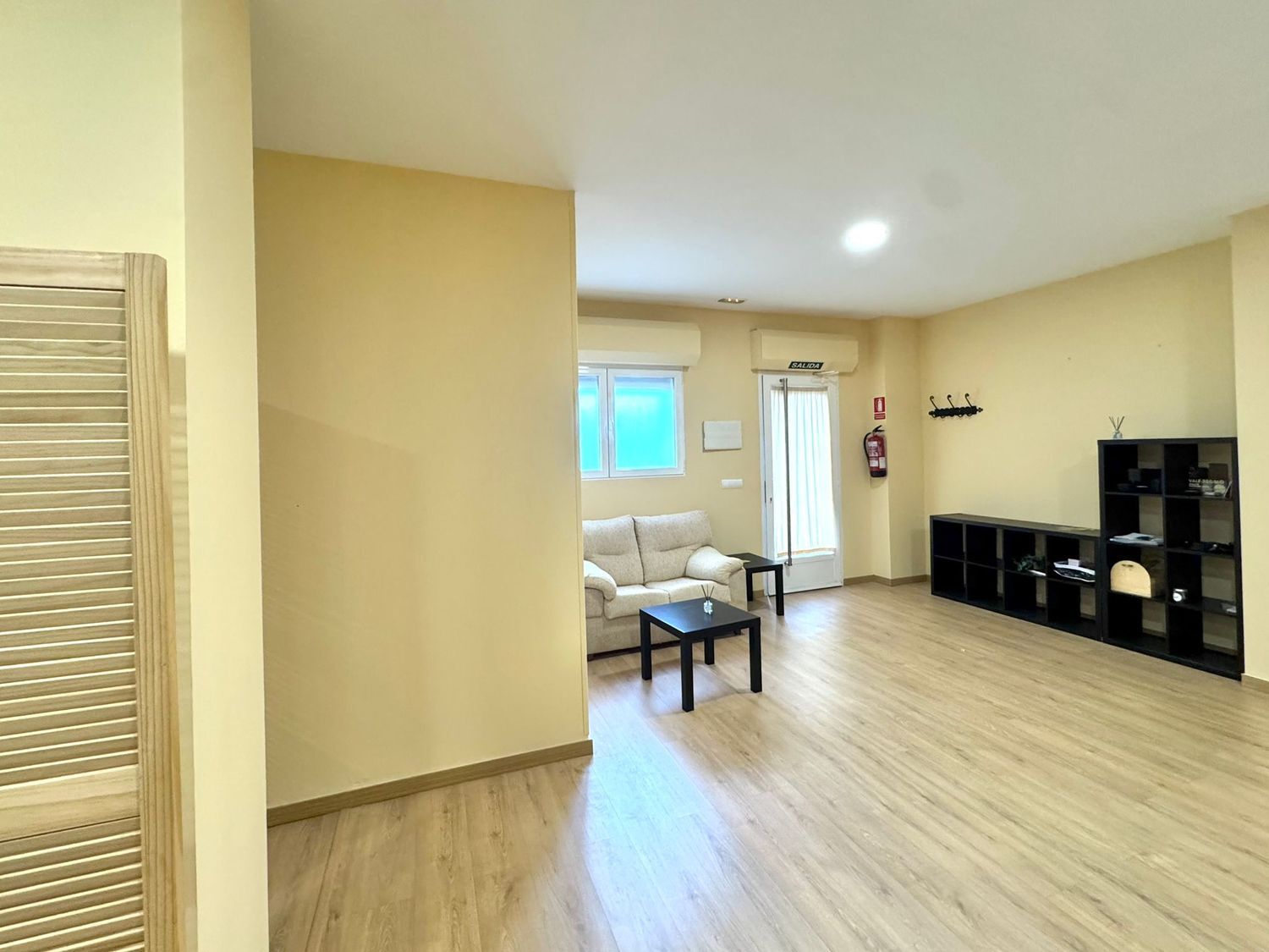 Piso en venta, Valladolid, Valladolid