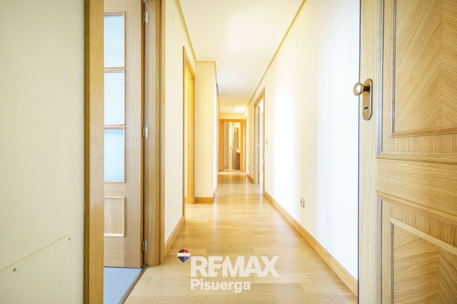 Piso en venta, Valladolid, Valladolid