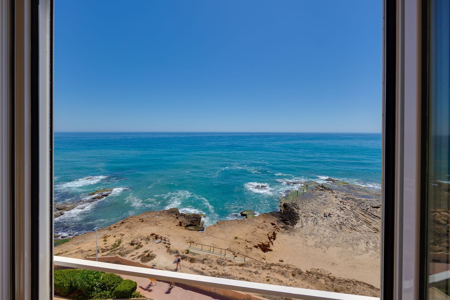 Piso en venta, Torrevieja, Alicante/Alacant