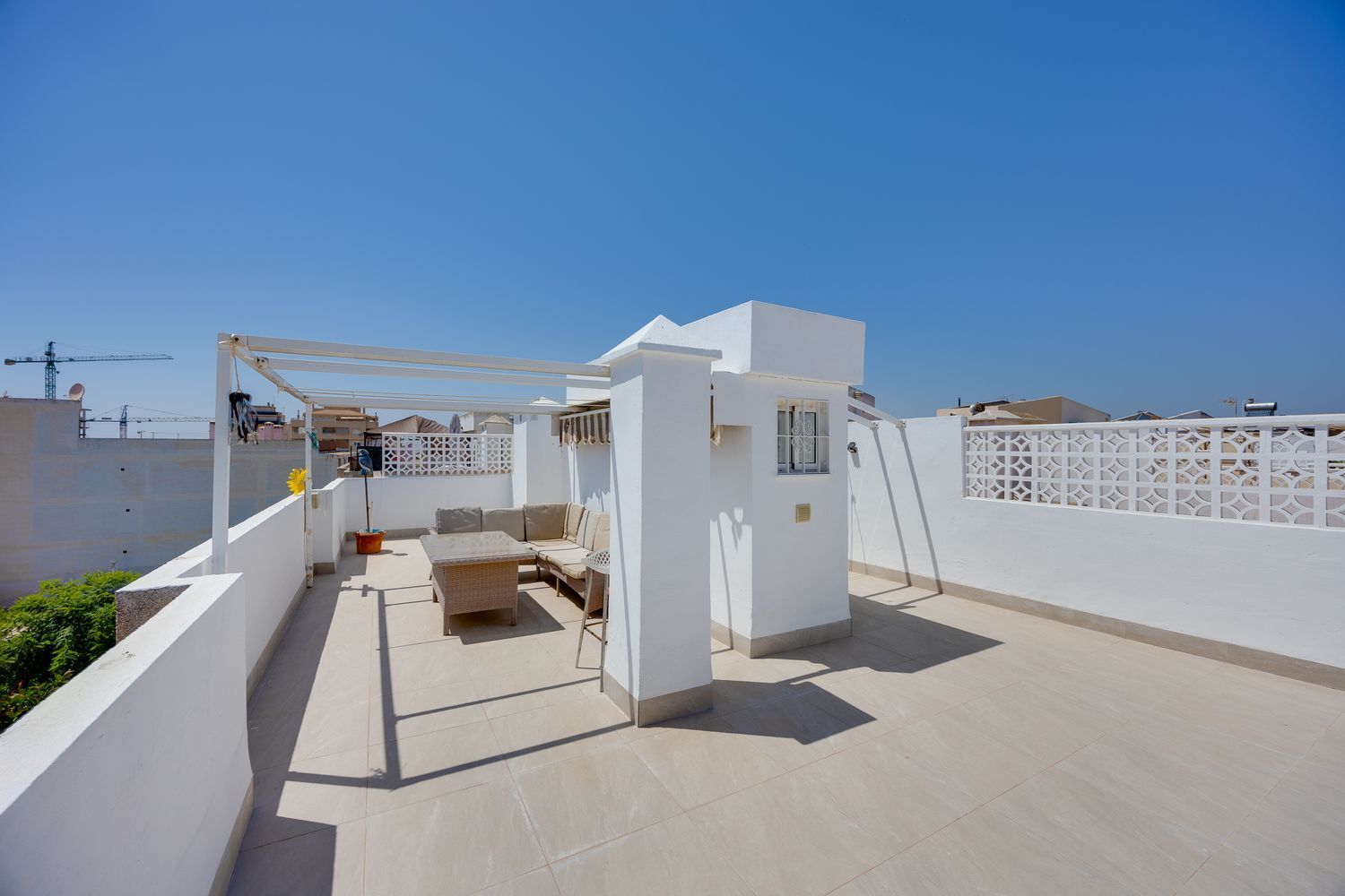Piso en venta, Torrevieja, Alicante/Alacant