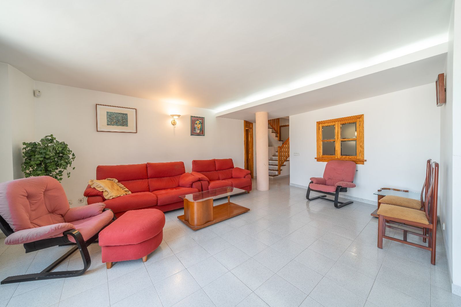 Pisos-Venta-PollenÃ§a-1834494-Foto-4