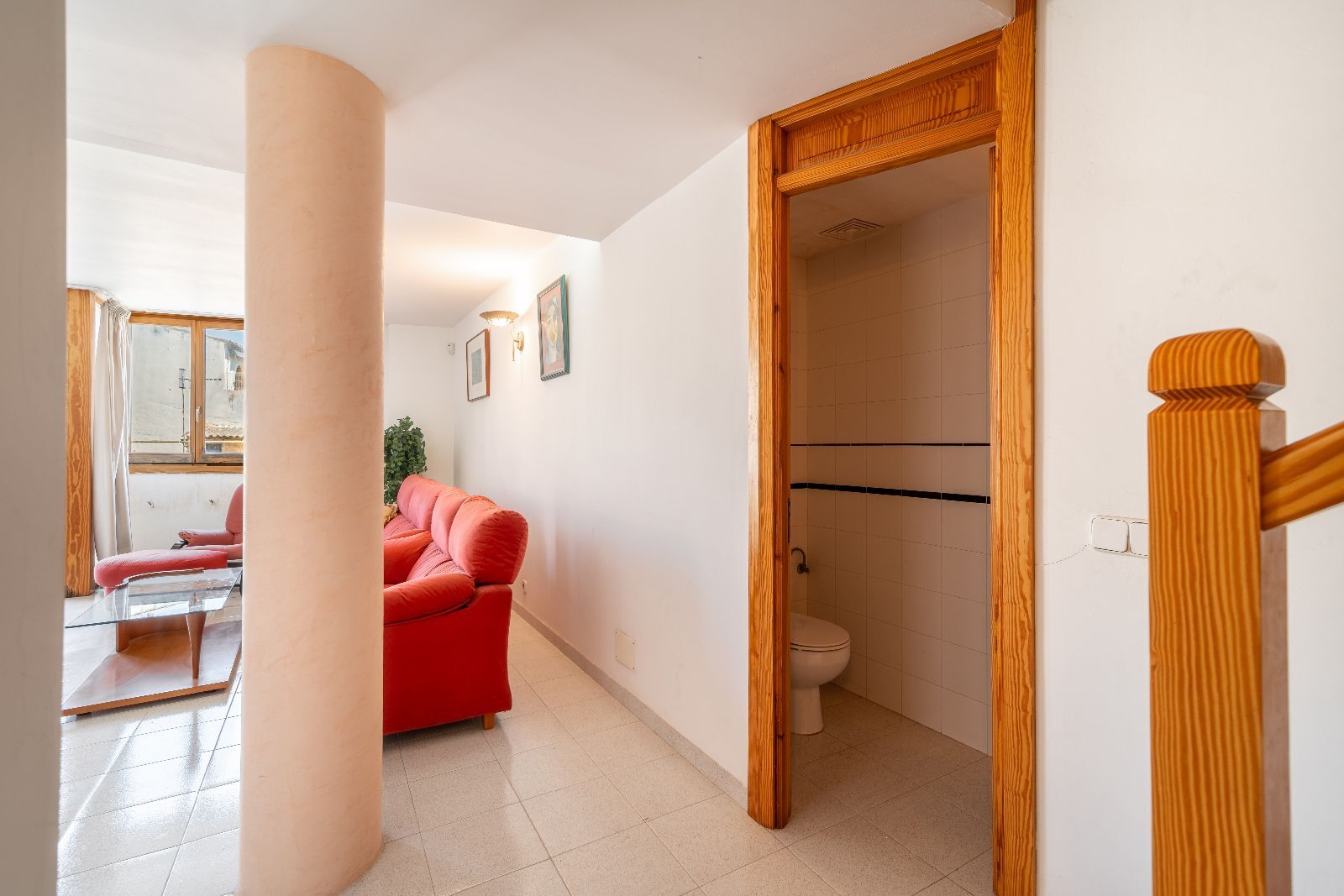 Pisos-Venta-PollenÃ§a-1834494-Foto-9