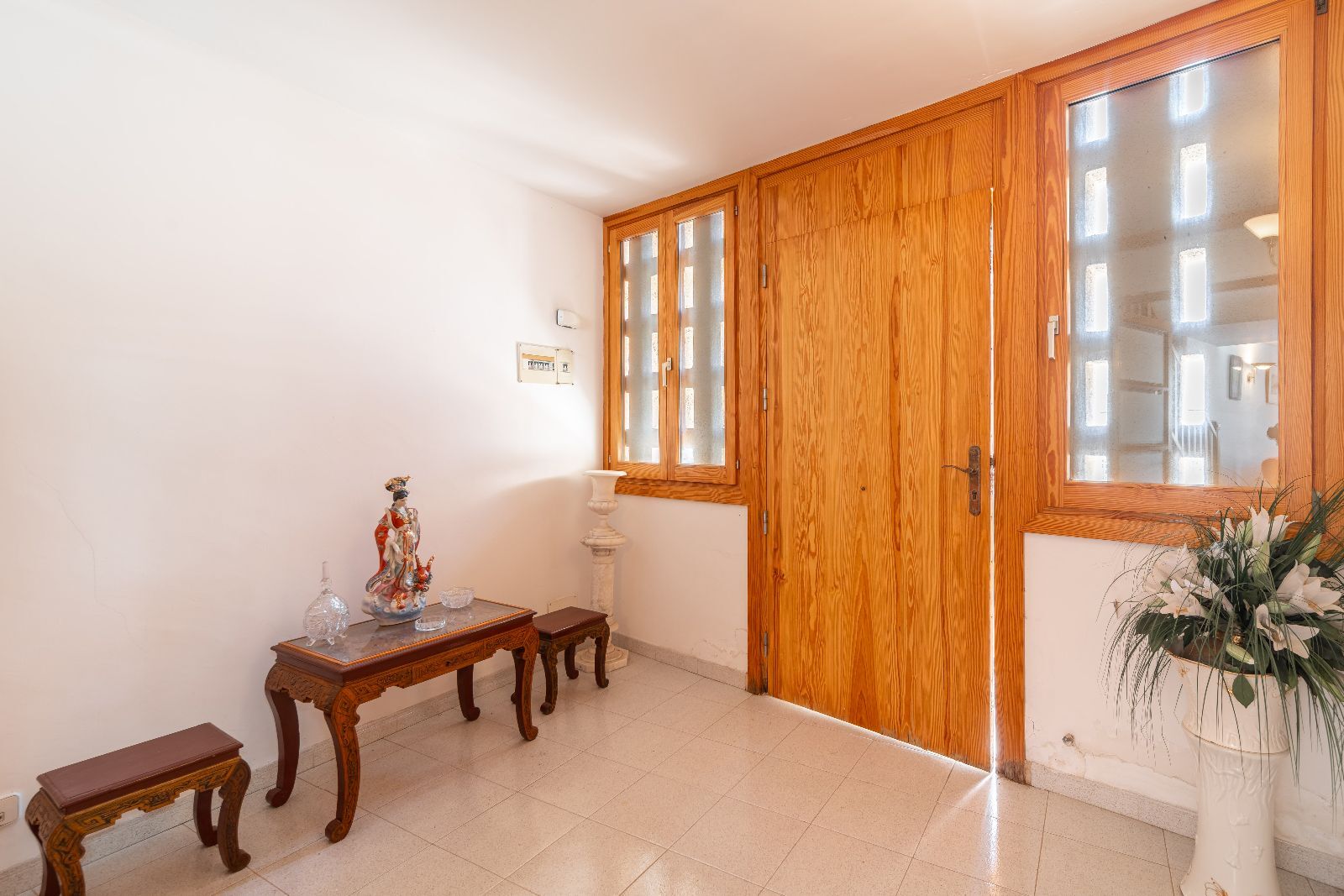 Pisos-Venta-PollenÃ§a-1834494-Foto-27