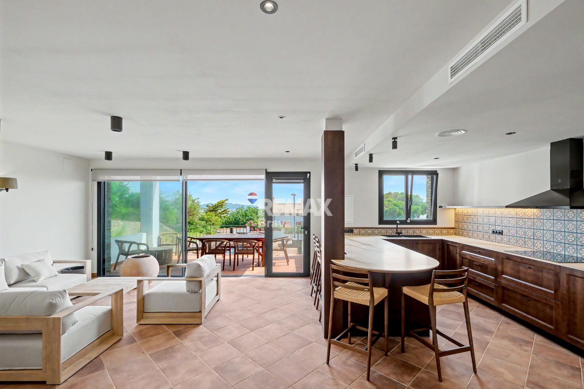 Chalet individual en venta, CadaquÃ©s, Girona, Girona