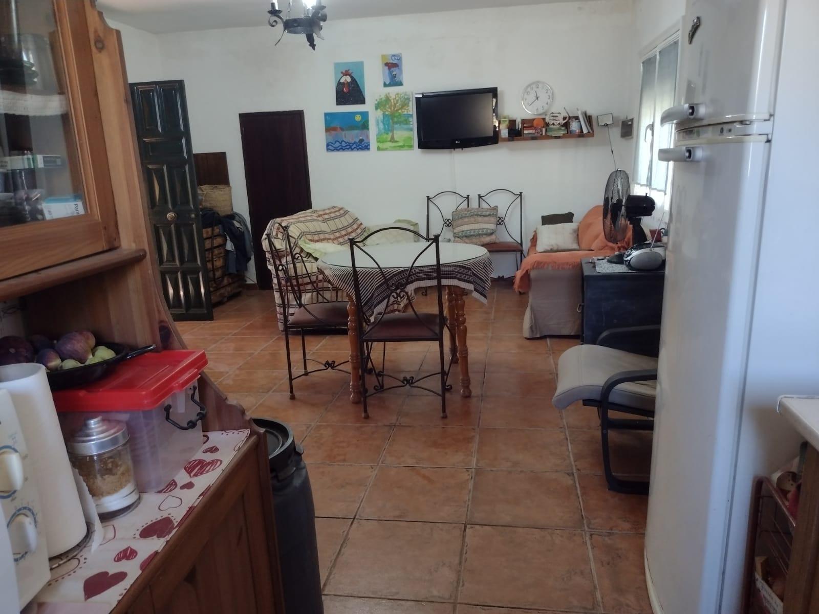 Casas o chalets-Venta-Cantillana-2412770-Foto-8