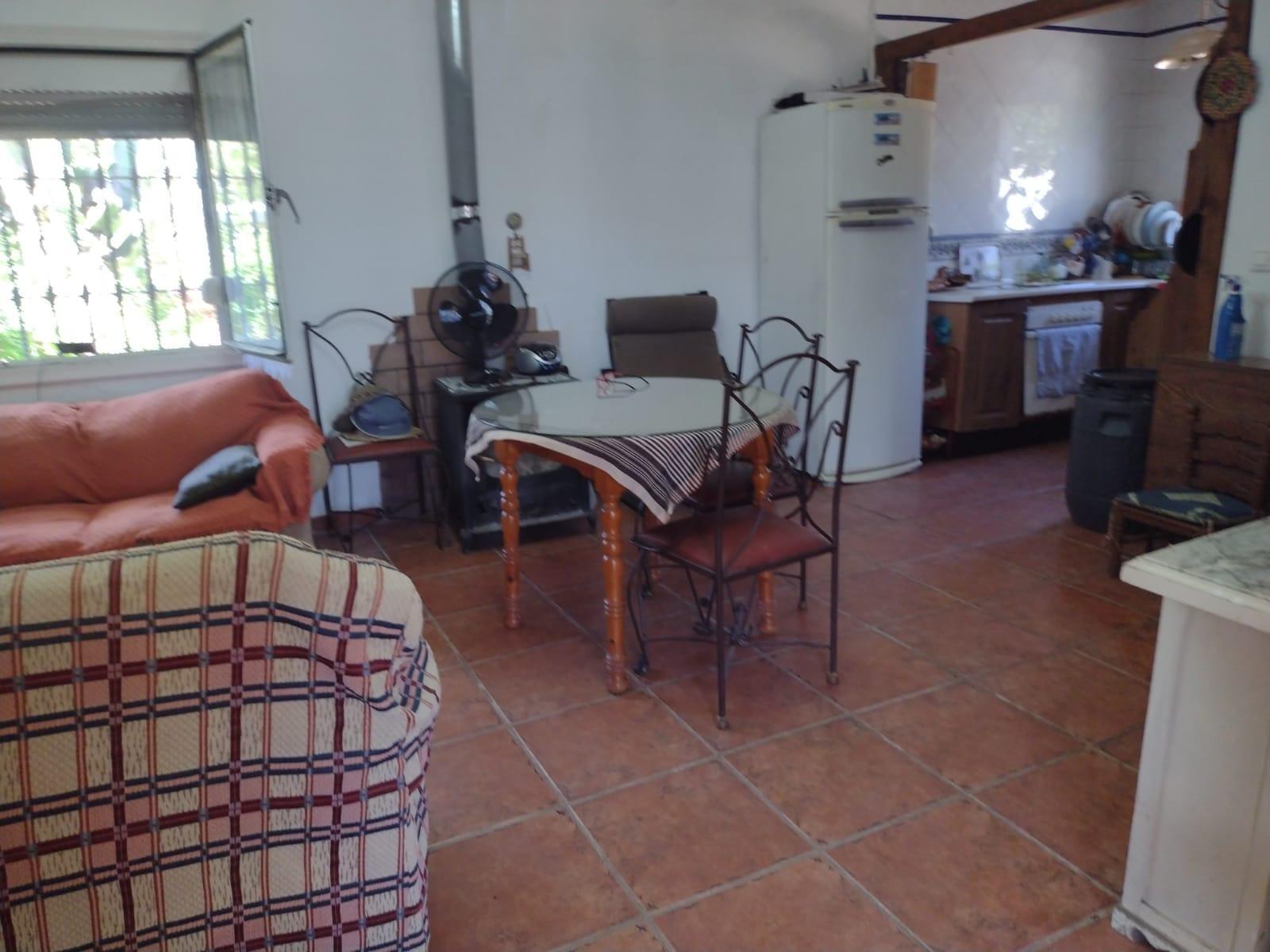 Casas o chalets-Venta-Cantillana-2412770-Foto-9