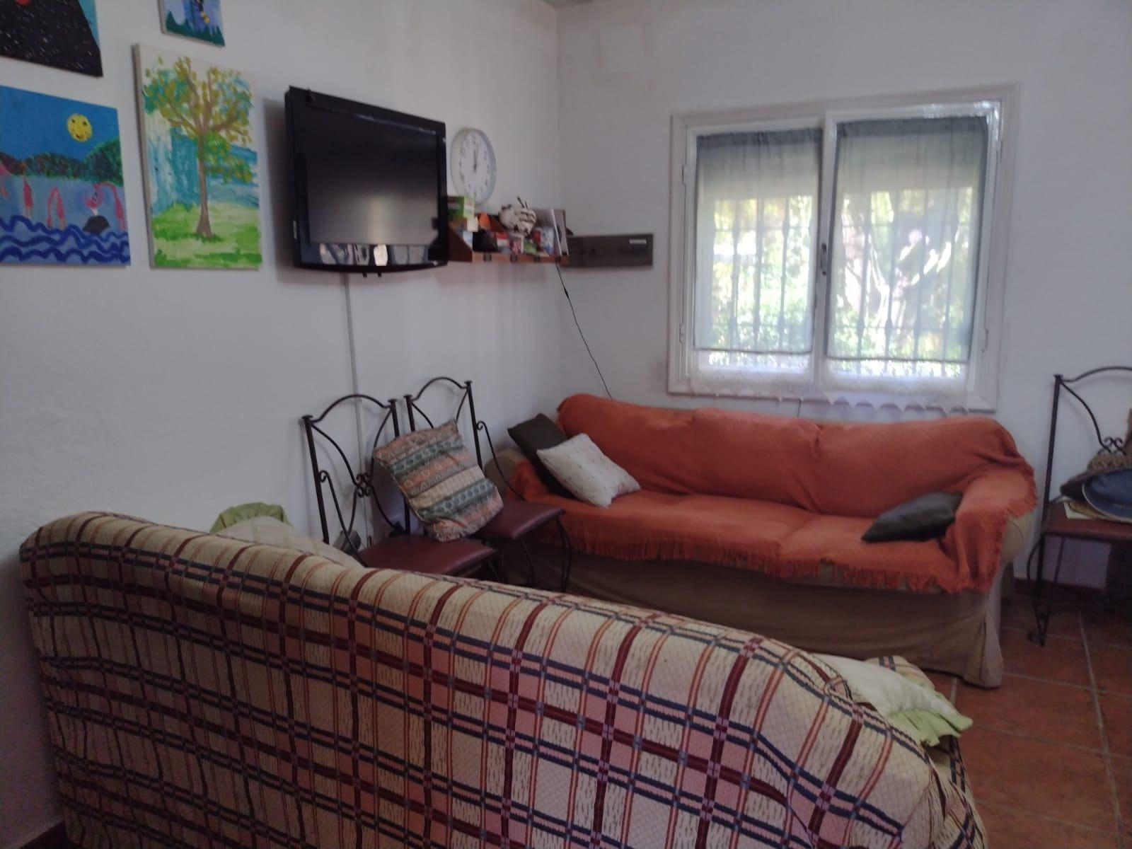 Casas o chalets-Venta-Cantillana-2412770-Foto-10