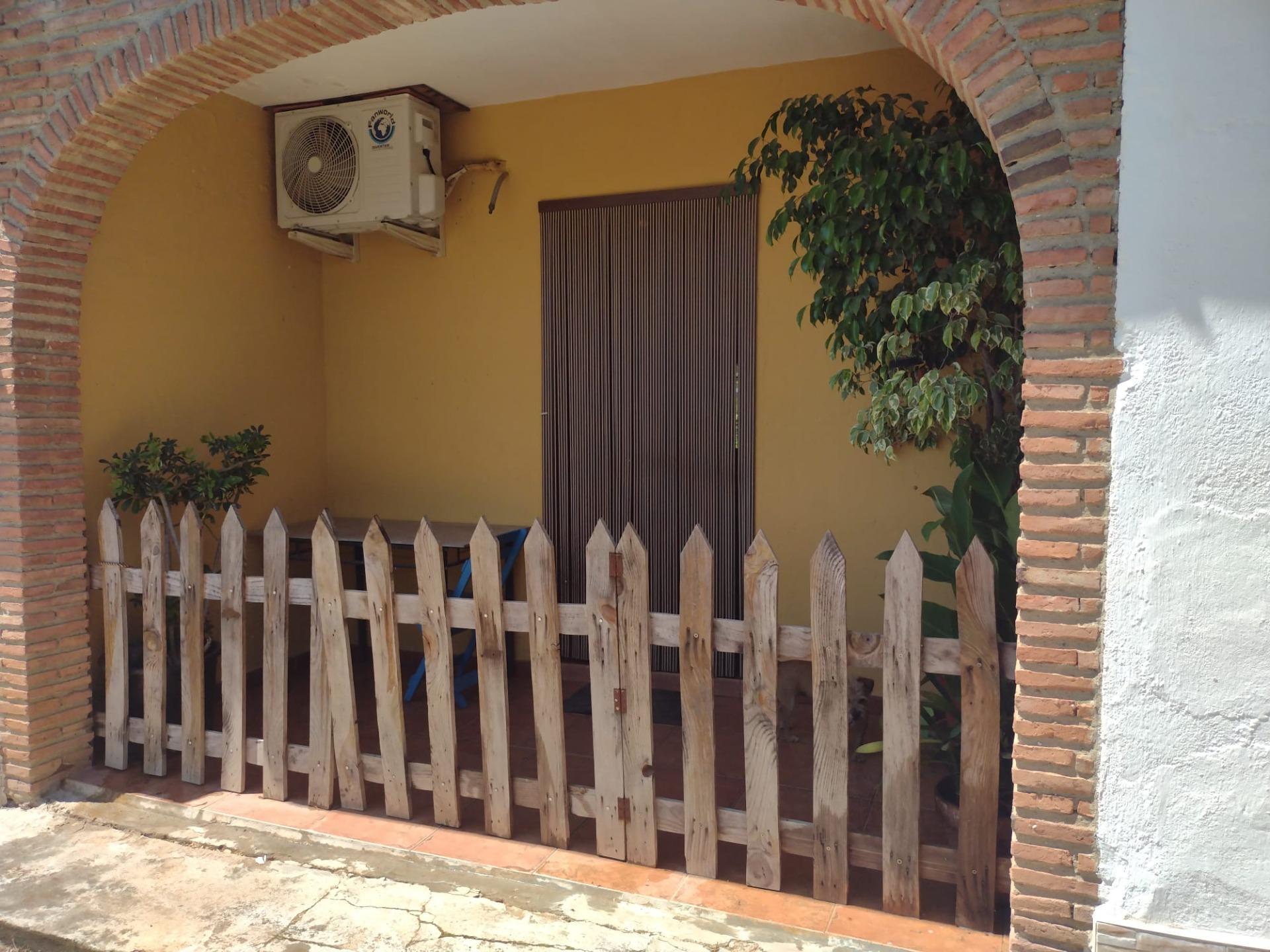 Casas o chalets-Venta-Cantillana-2412770-Foto-7