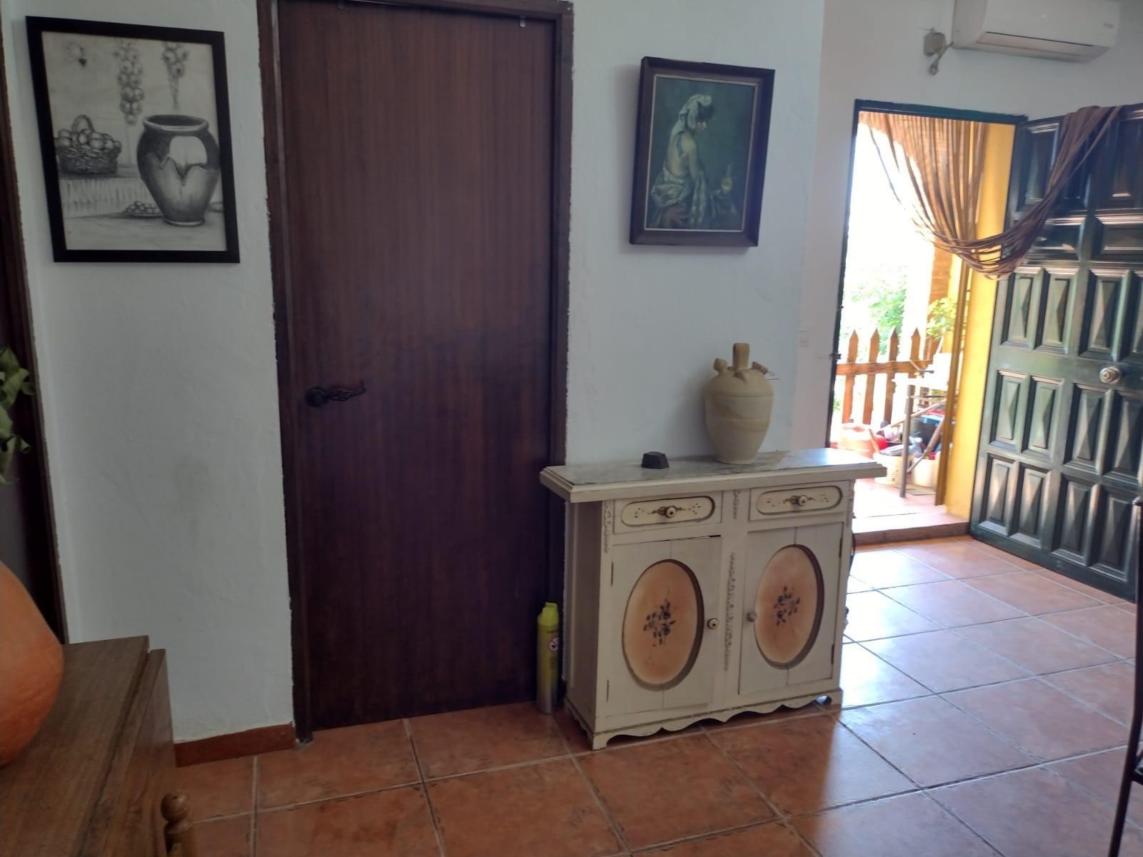 Casas o chalets-Venta-Cantillana-2412770-Foto-13