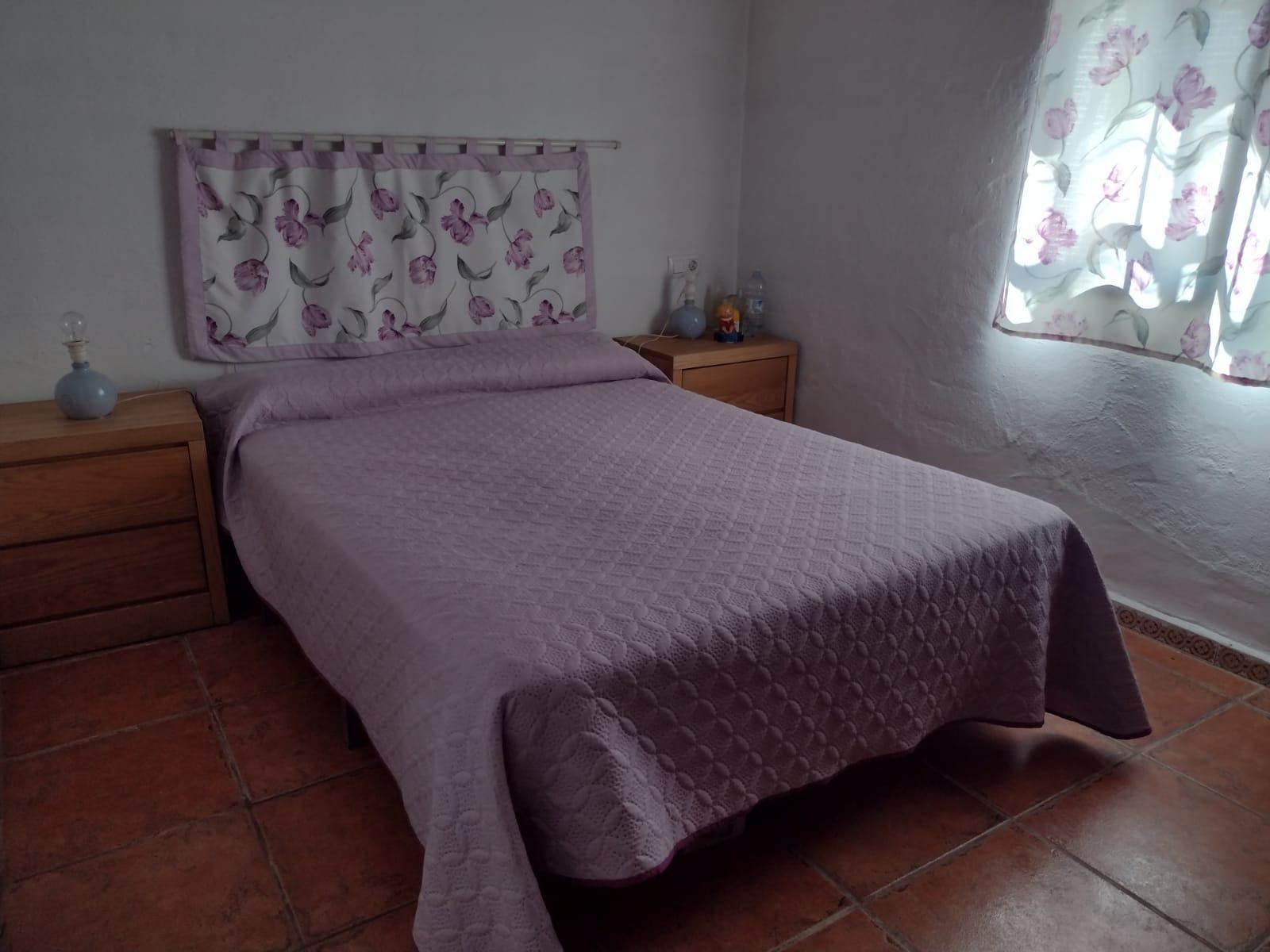 Casas o chalets-Venta-Cantillana-2412770-Foto-15