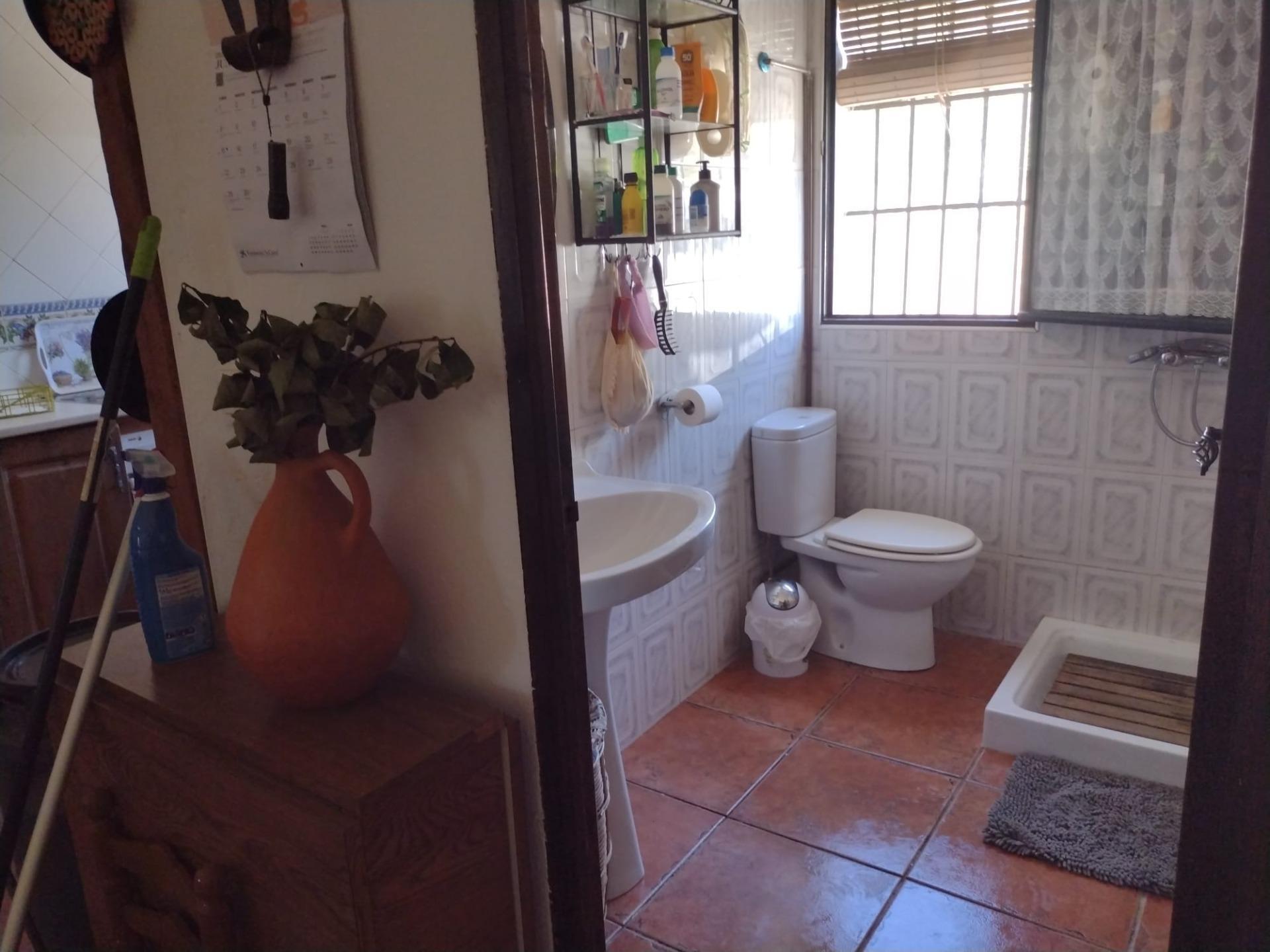 Casas o chalets-Venta-Cantillana-2412770-Foto-14