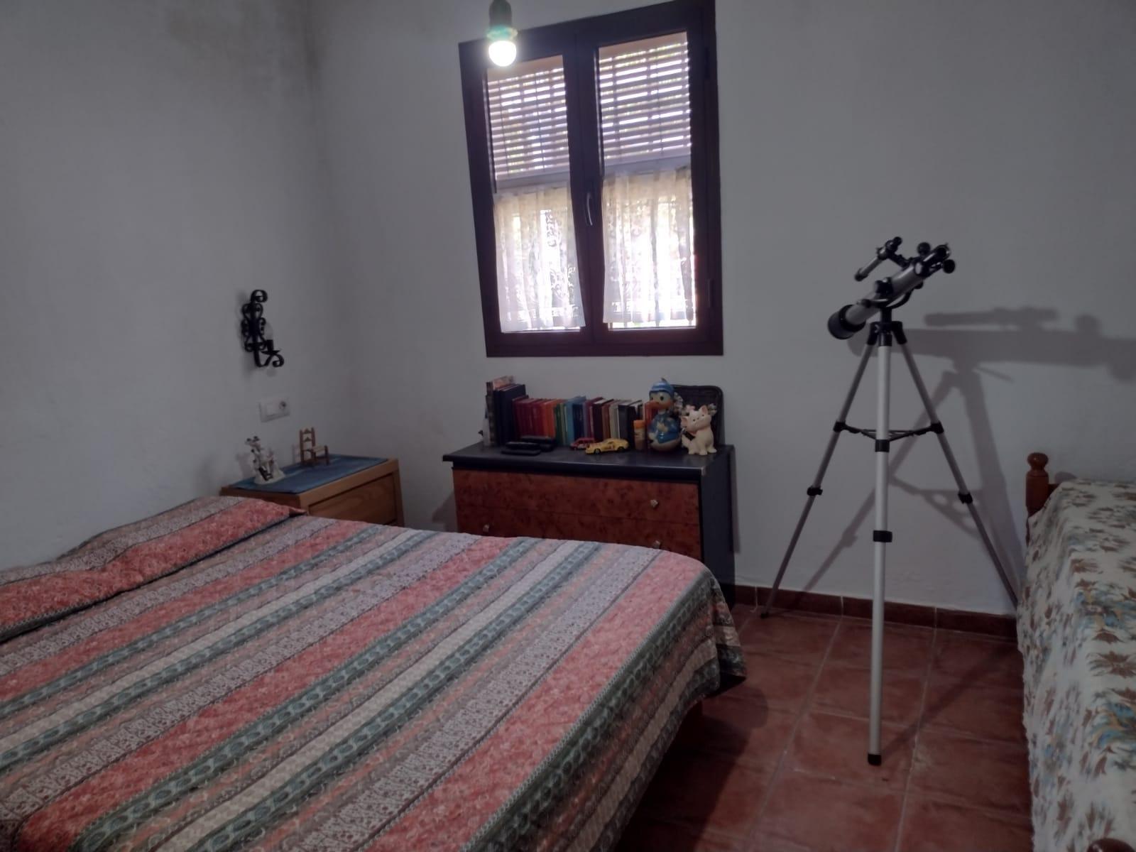Casas o chalets-Venta-Cantillana-2412770-Foto-16