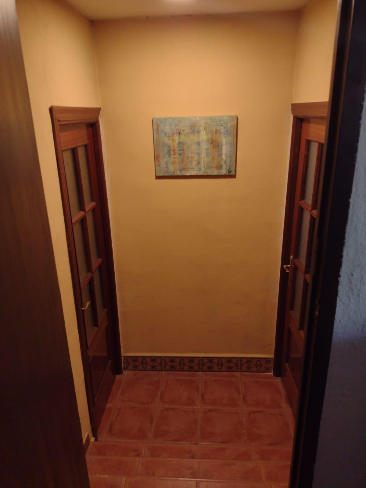 Casas o chalets-Venta-Cantillana-2412770-Foto-17