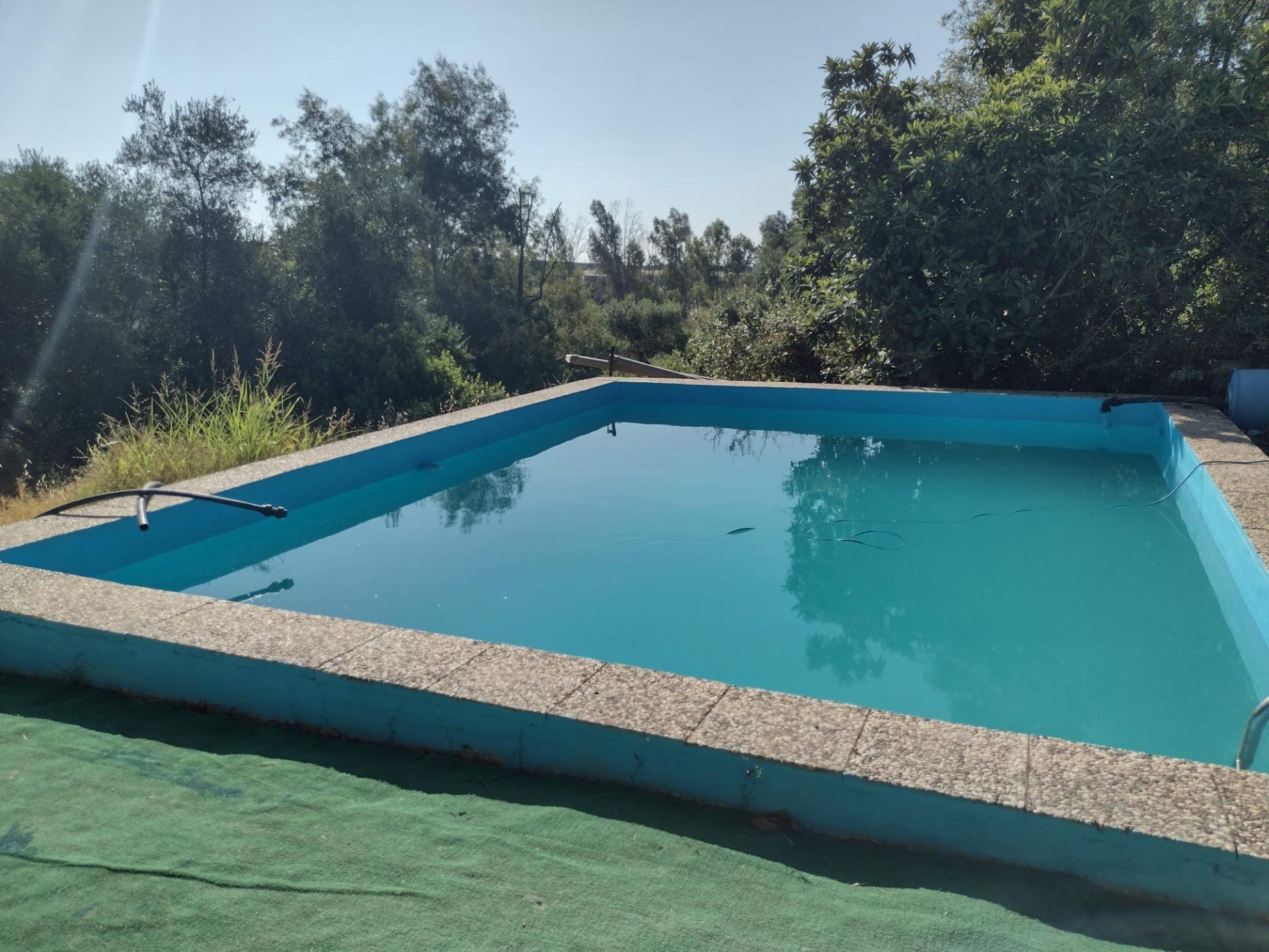 Casas o chalets-Venta-Cantillana-2412770-Foto-21