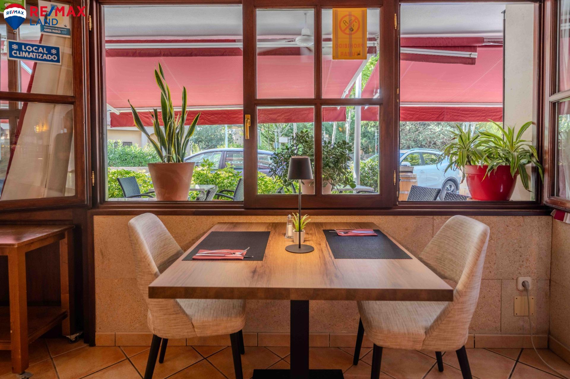 Local Comercial en venta, Peguera, Baleares/Islas Baleares, Baleares/Islas Baleares