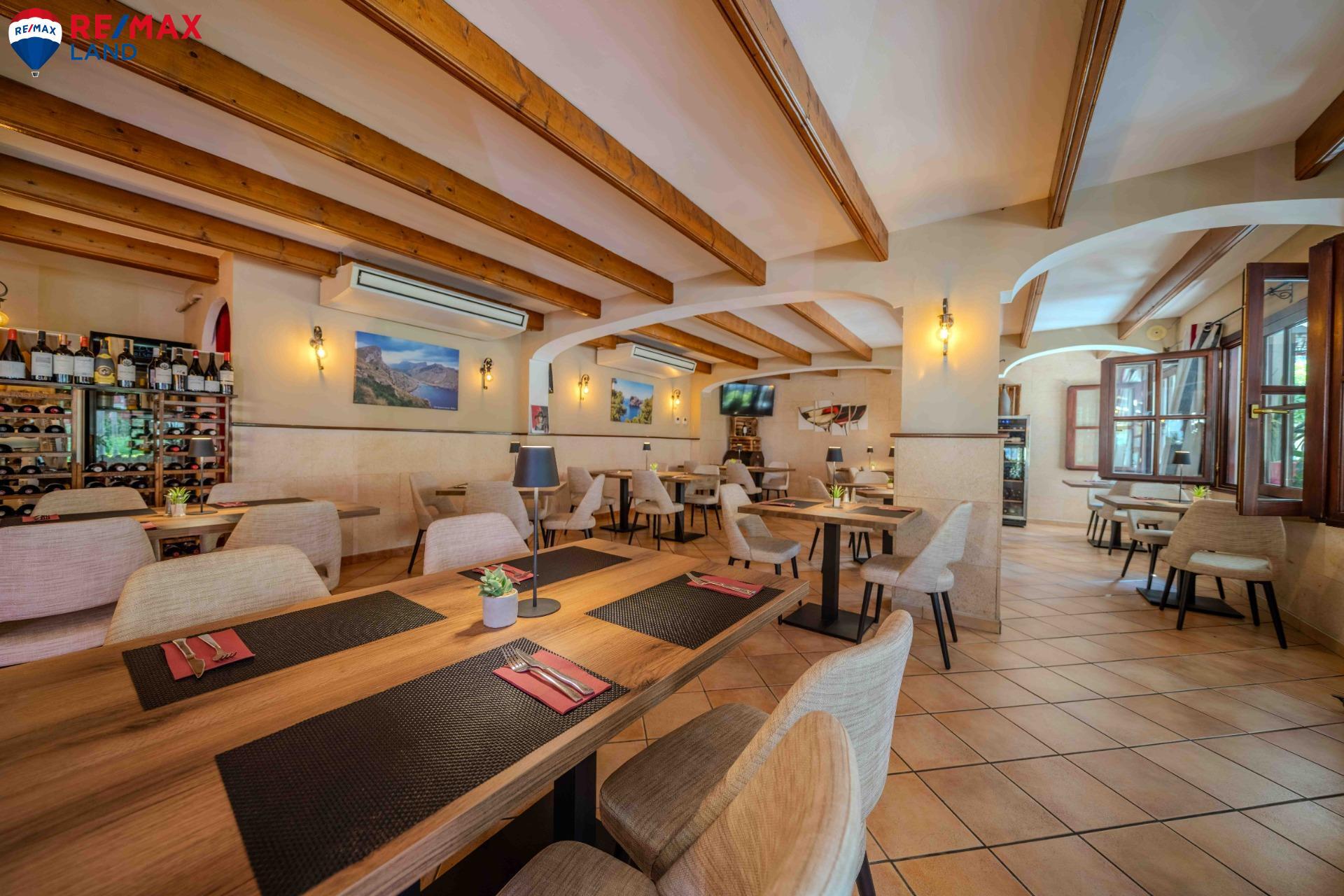 Local Comercial en venta, Peguera, Baleares/Islas Baleares, Baleares/Islas Baleares