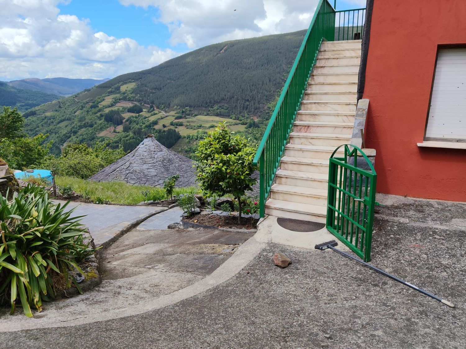 Casas o chalets-Venta-Ibias-2412440-Foto-3