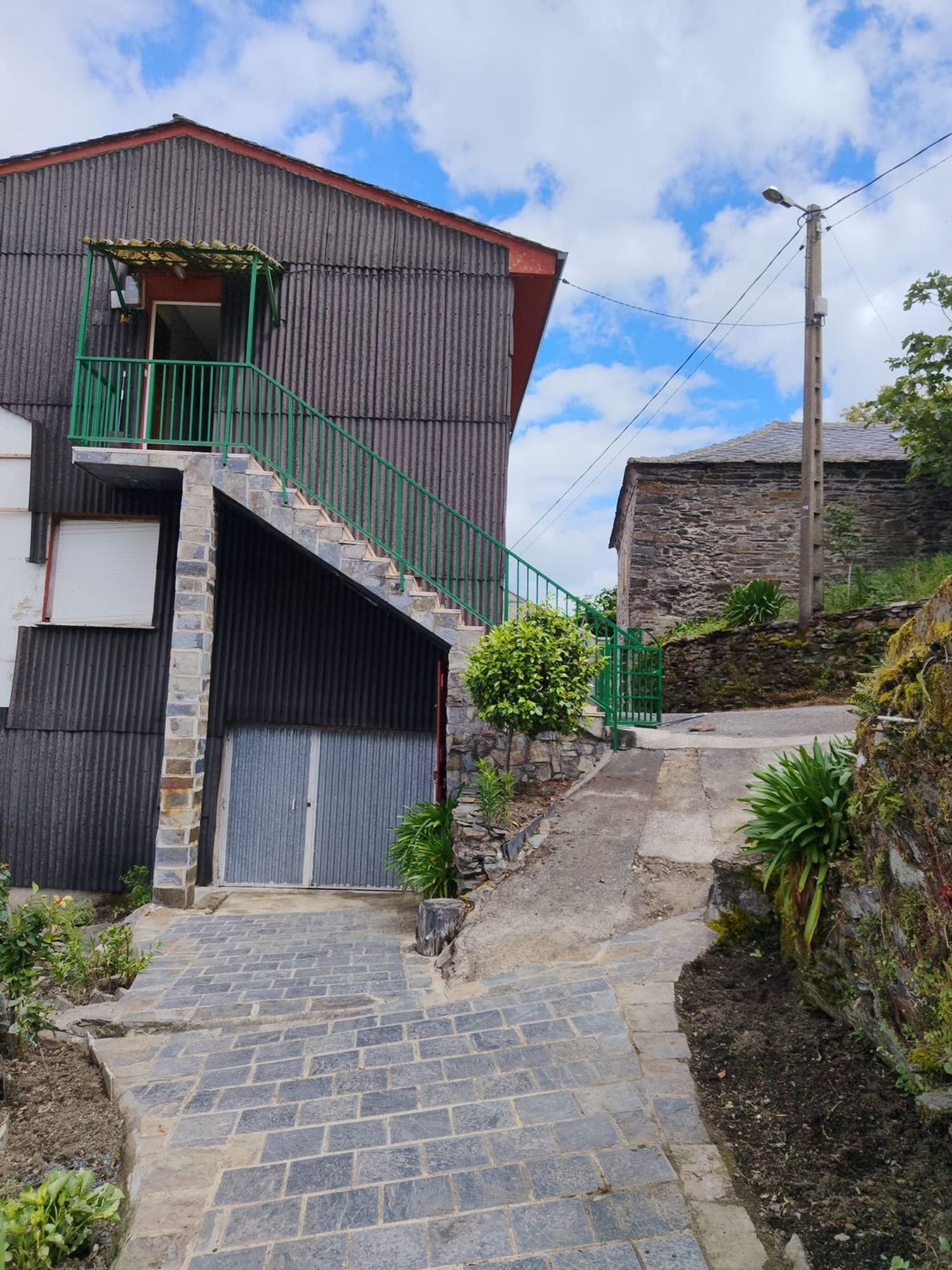 Casas o chalets-Venta-Ibias-2412440-Foto-9