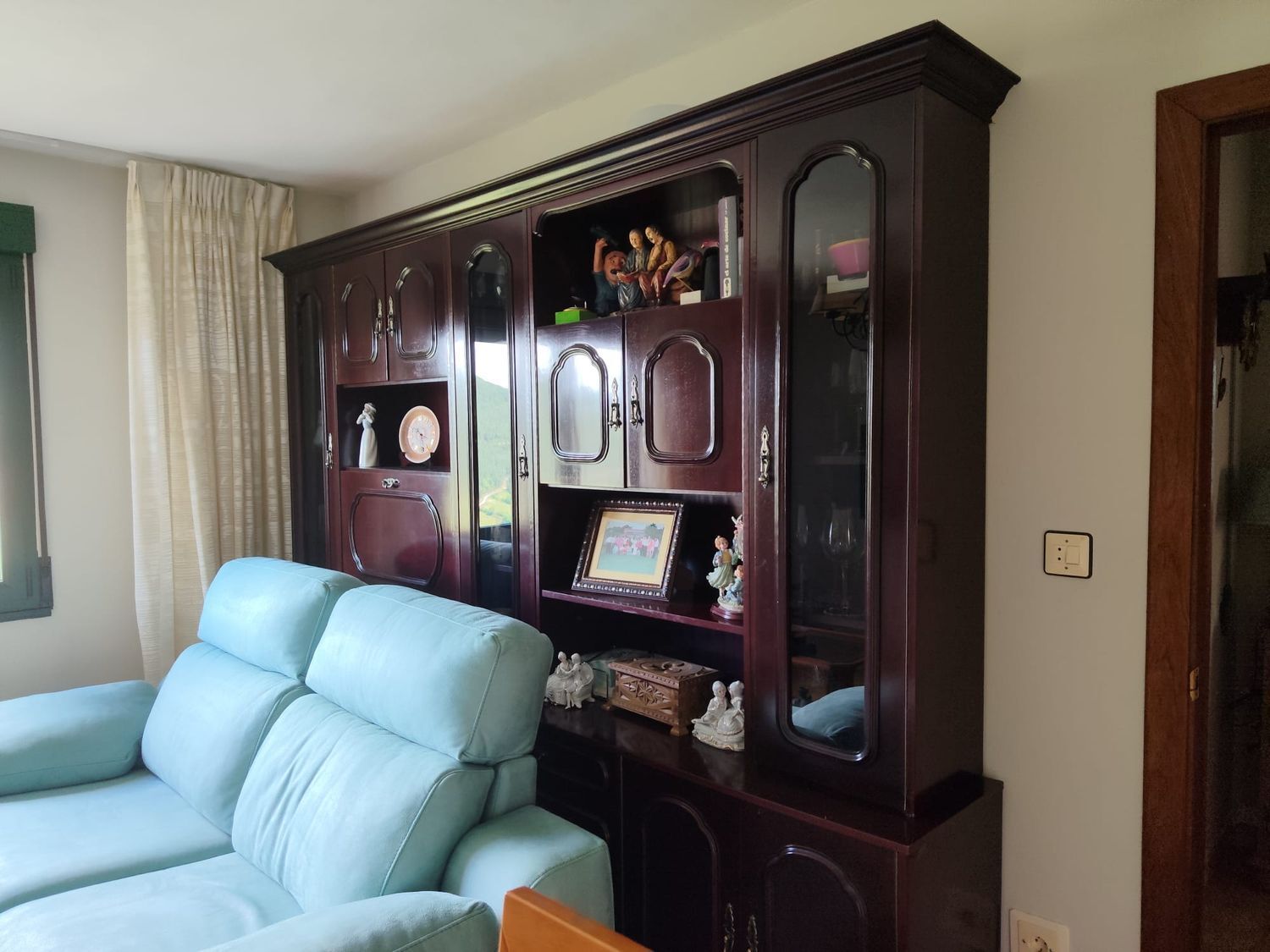 Casas o chalets-Venta-Ibias-2412440-Foto-14