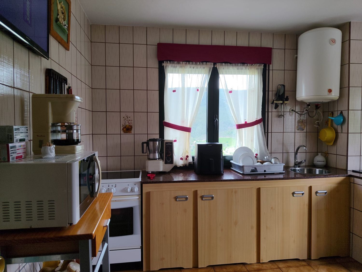 Casas o chalets-Venta-Ibias-2412440-Foto-16
