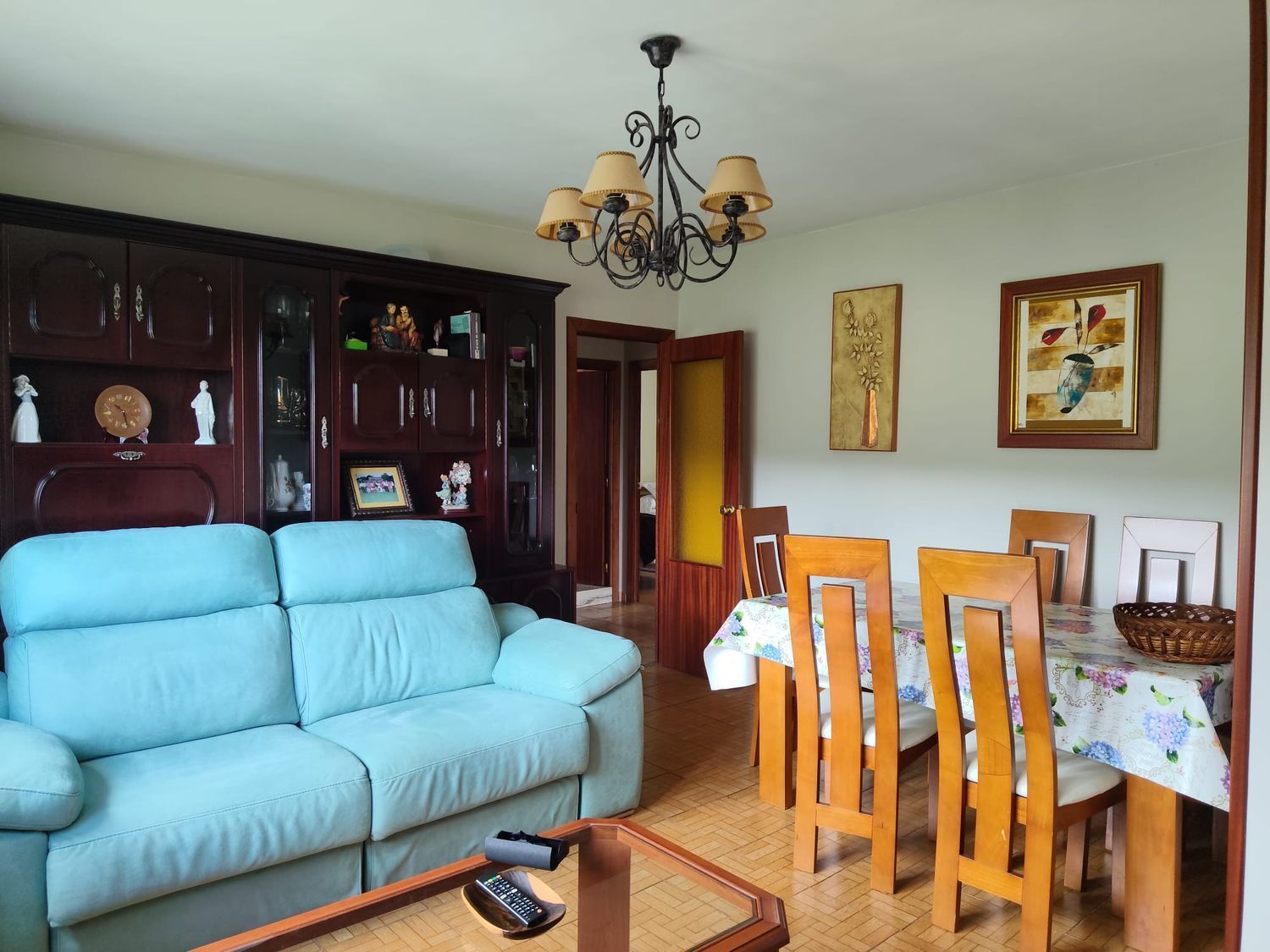 Casas o chalets-Venta-Ibias-2412440-Foto-13