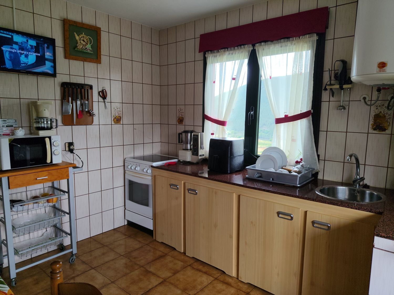 Casas o chalets-Venta-Ibias-2412440-Foto-15
