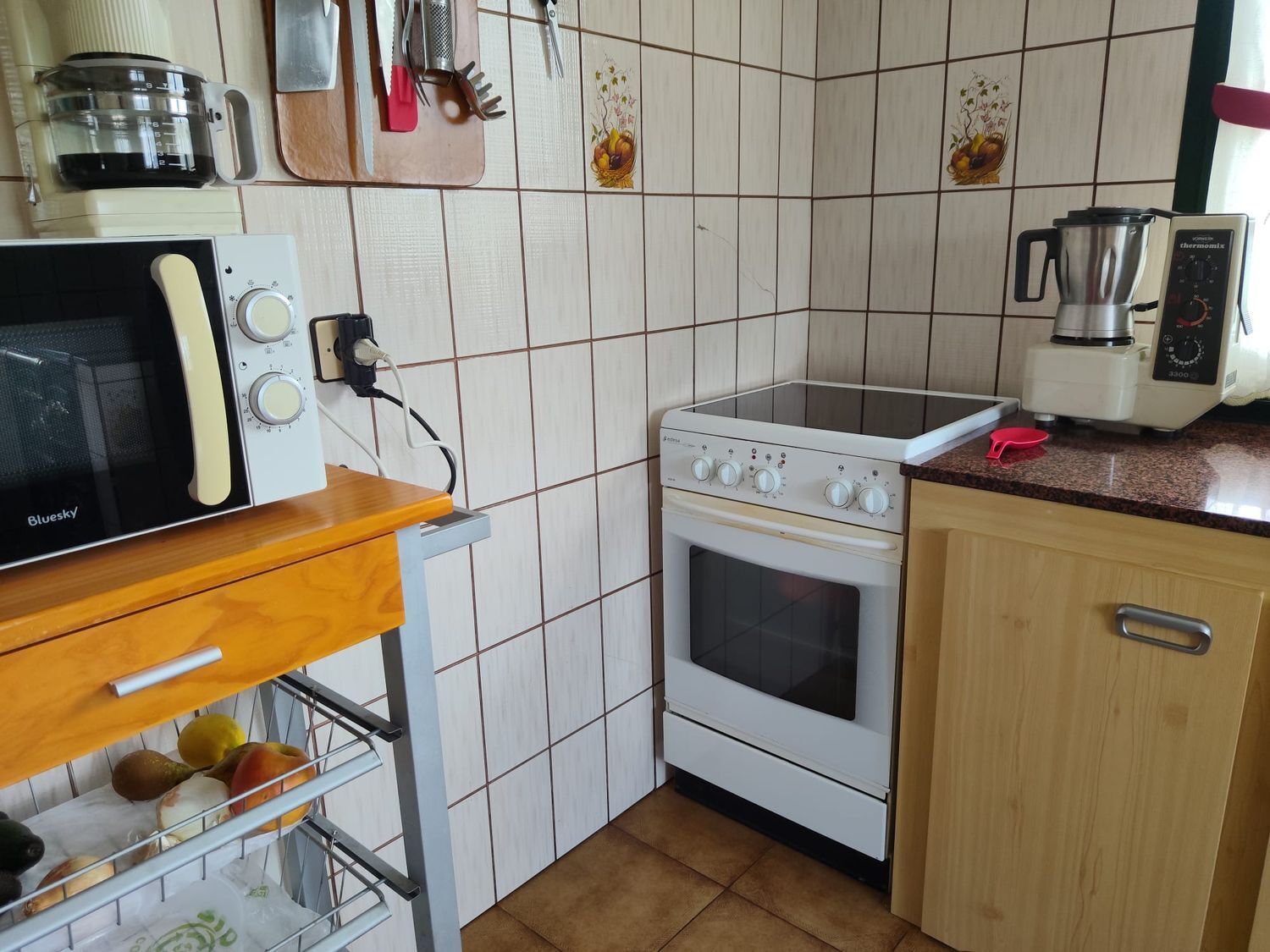 Casas o chalets-Venta-Ibias-2412440-Foto-17