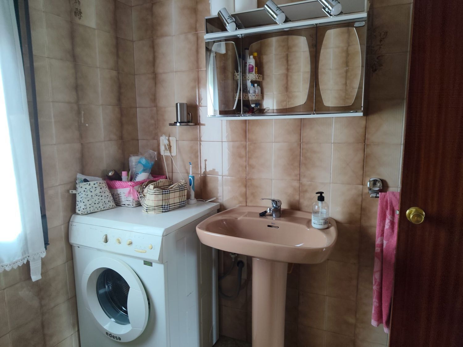 Casas o chalets-Venta-Ibias-2412440-Foto-21