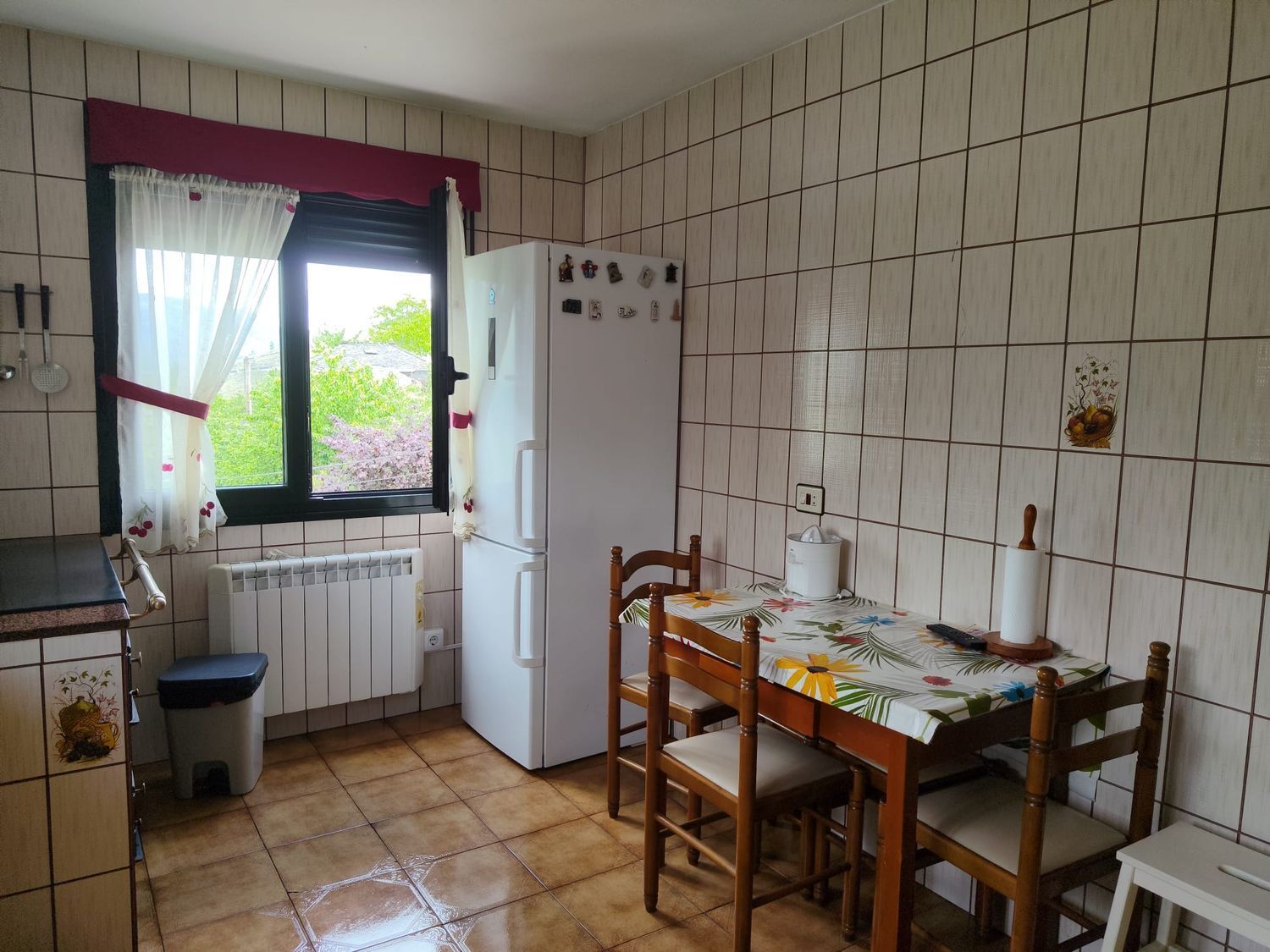 Casas o chalets-Venta-Ibias-2412440-Foto-19