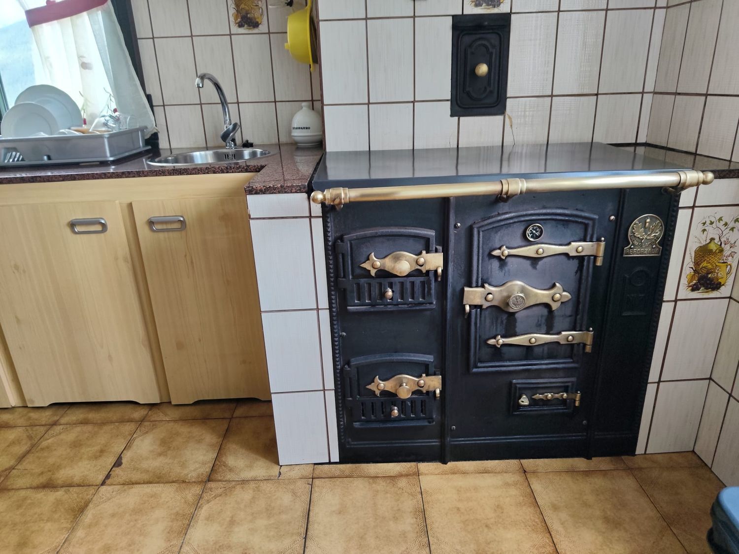 Casas o chalets-Venta-Ibias-2412440-Foto-18