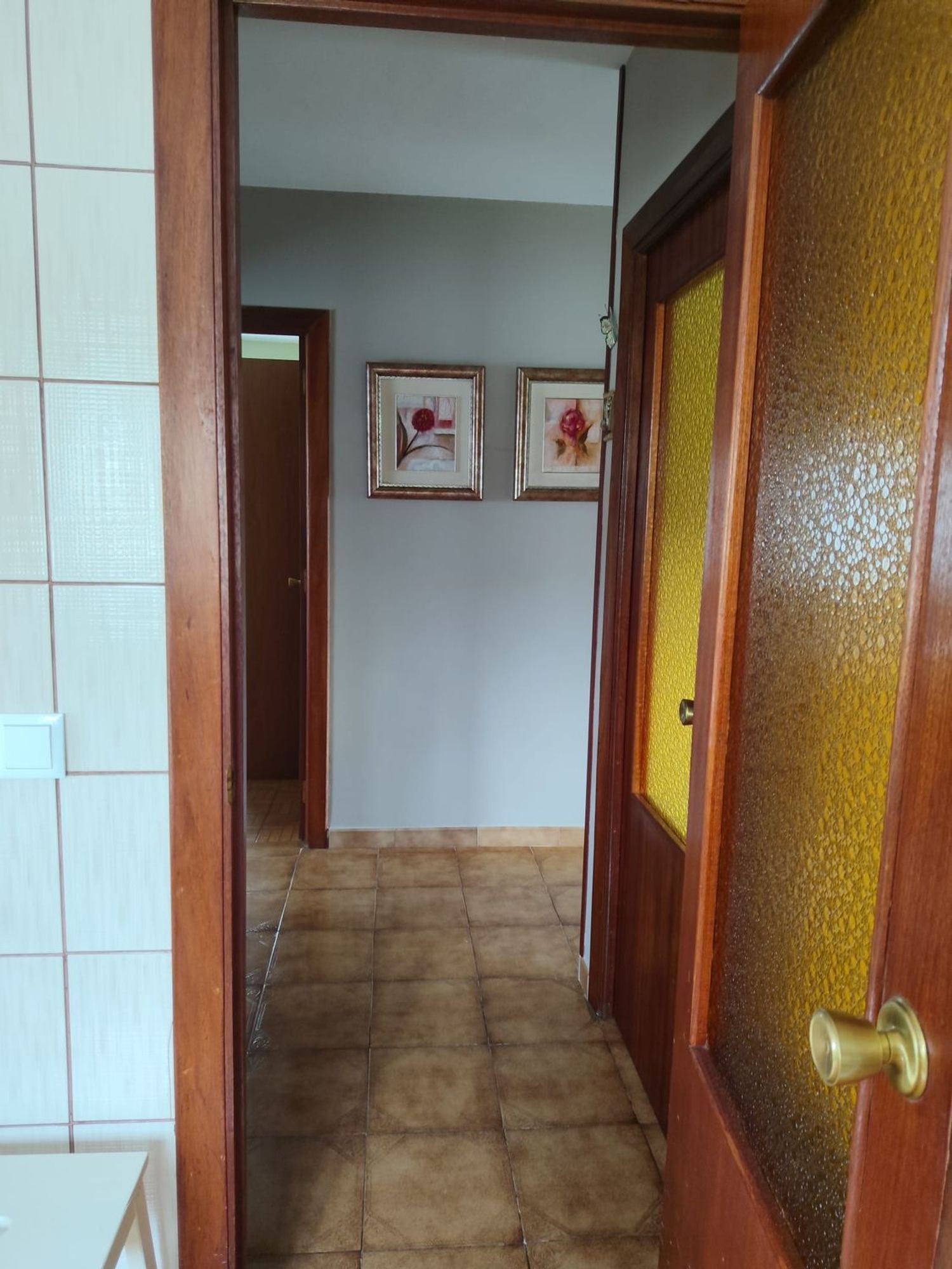 Casas o chalets-Venta-Ibias-2412440-Foto-20