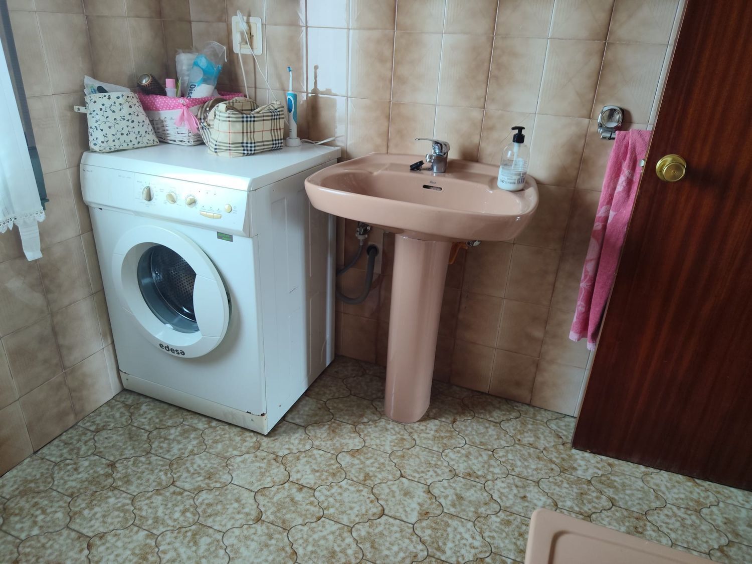 Casas o chalets-Venta-Ibias-2412440-Foto-22