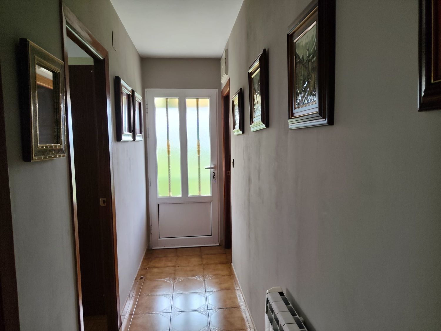Casas o chalets-Venta-Ibias-2412440-Foto-24