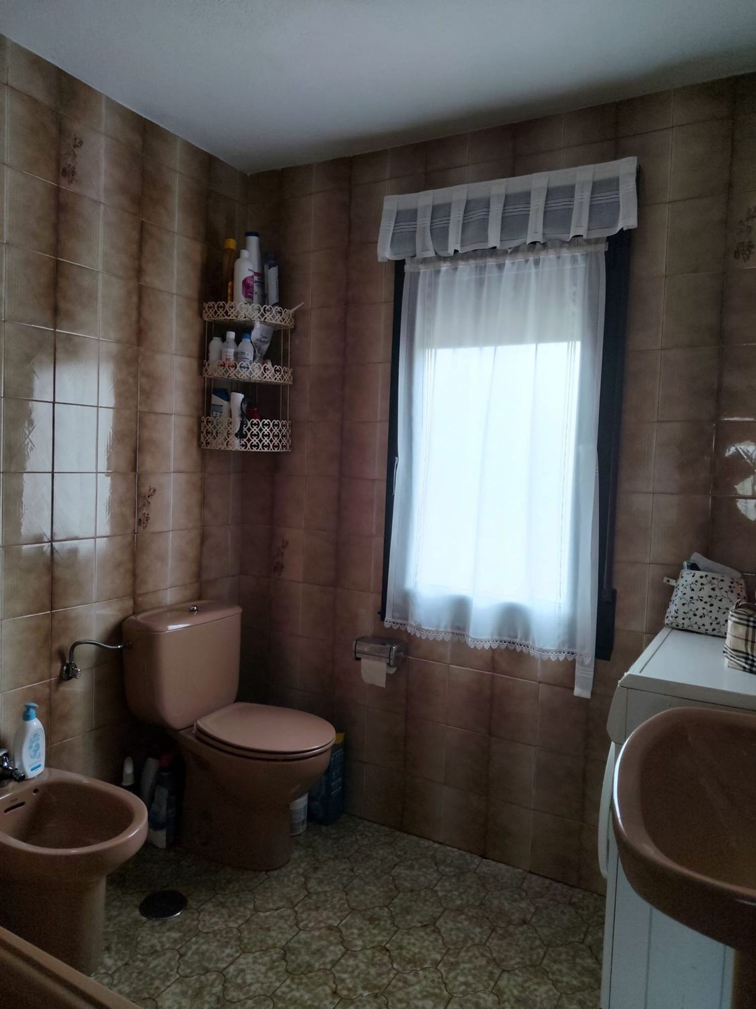 Casas o chalets-Venta-Ibias-2412440-Foto-23