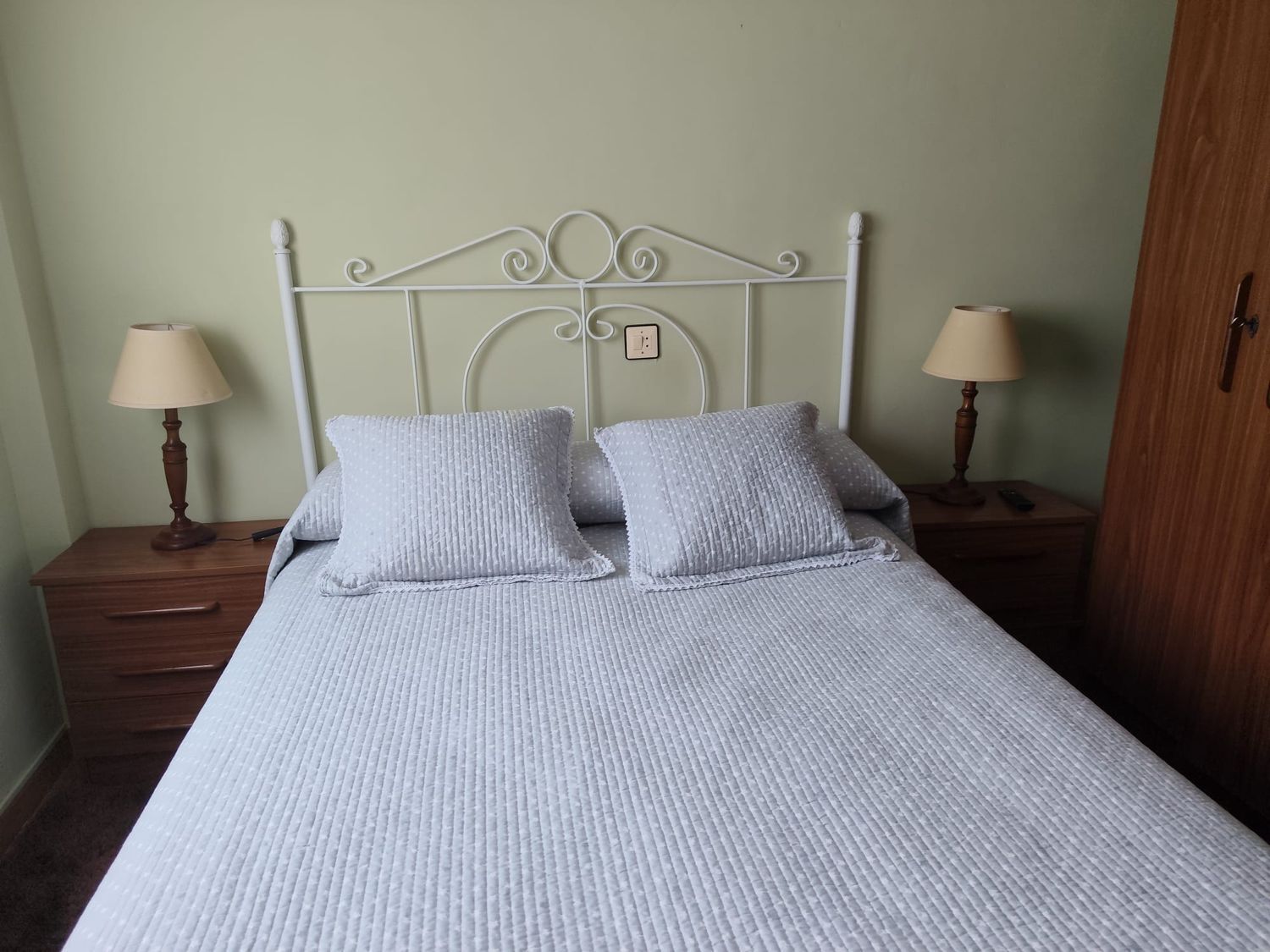 Casas o chalets-Venta-Ibias-2412440-Foto-26