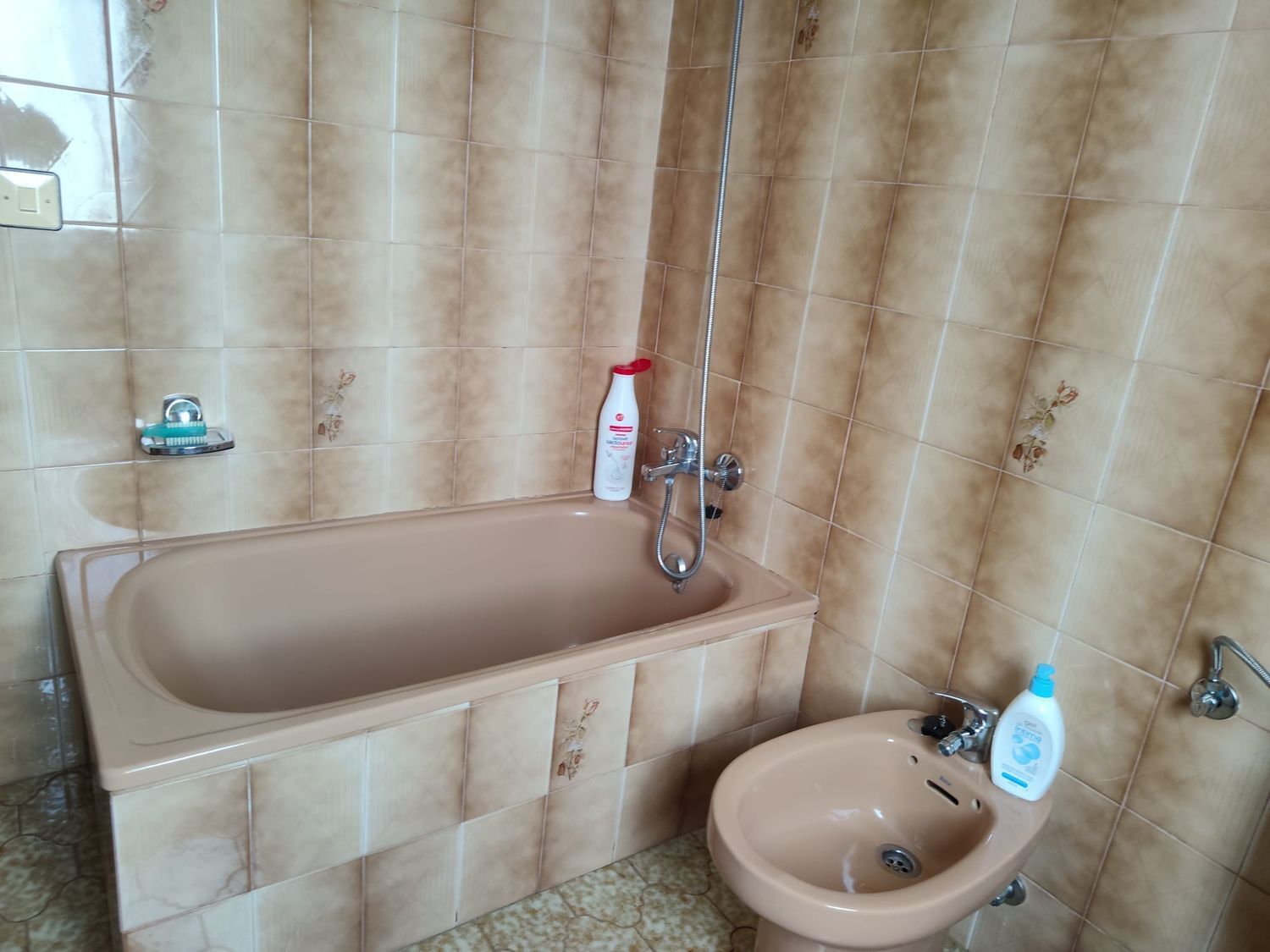 Casas o chalets-Venta-Ibias-2412440-Foto-25
